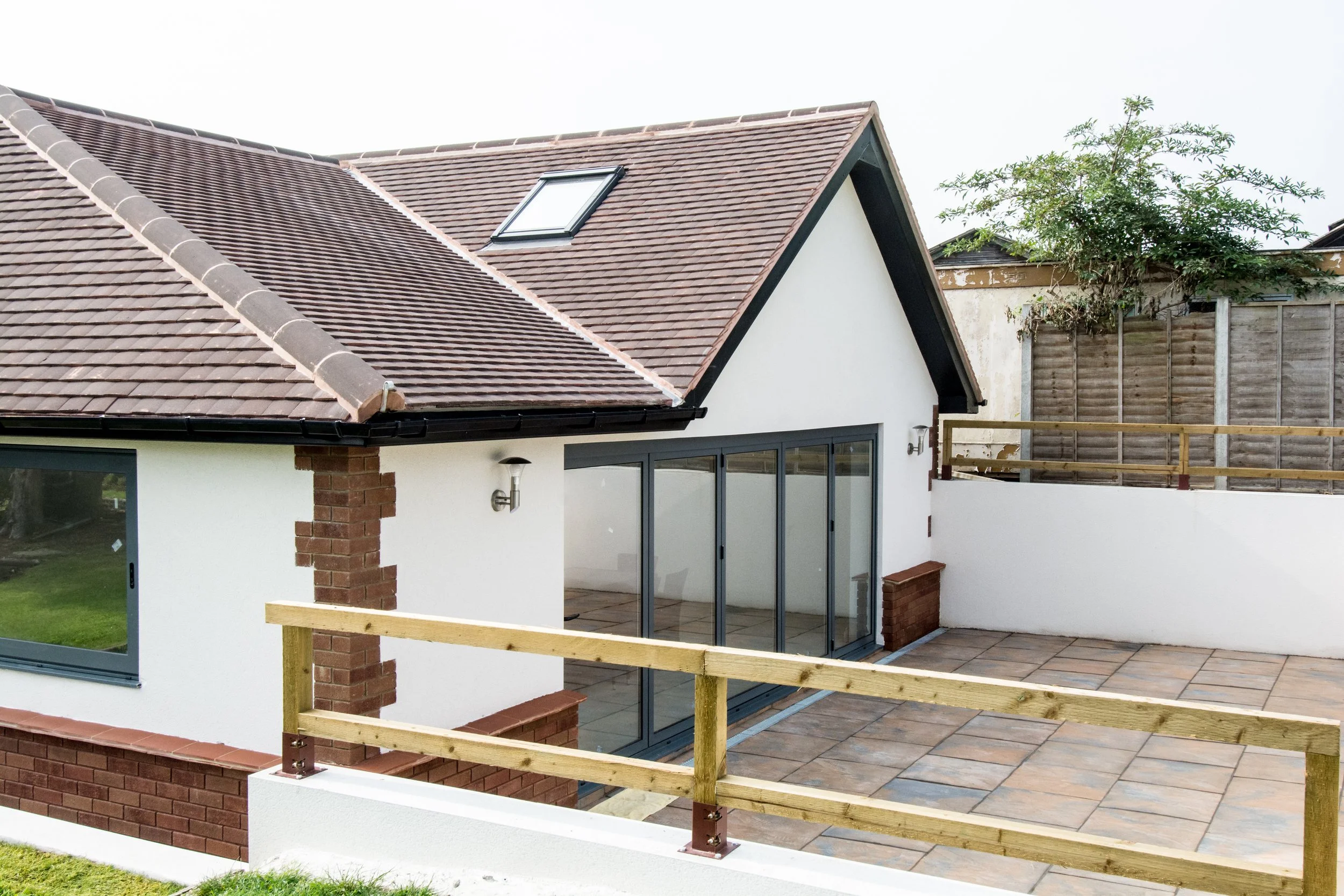 Patio Door c. (P).JPG