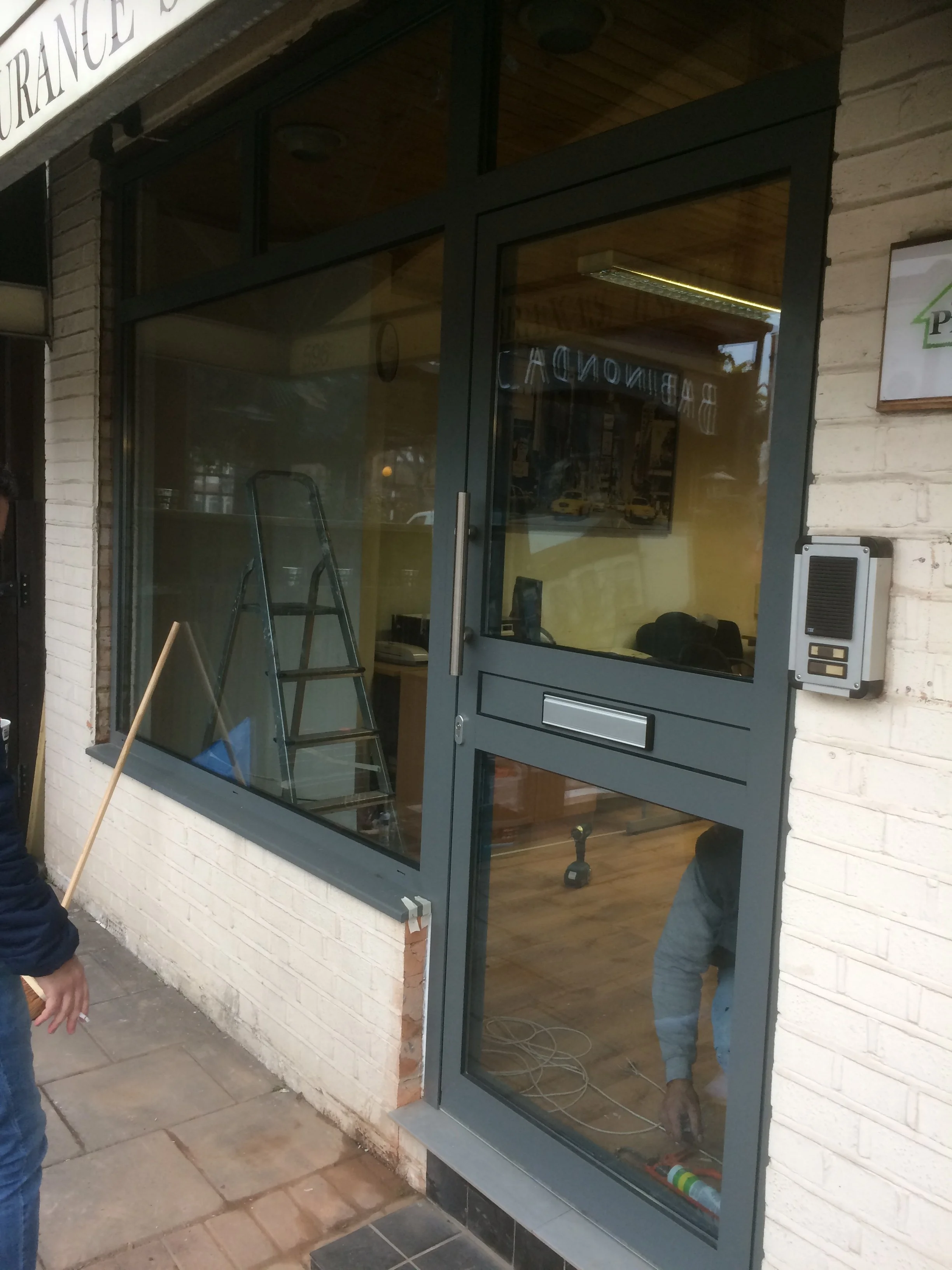 New Shop Front 2.JPG