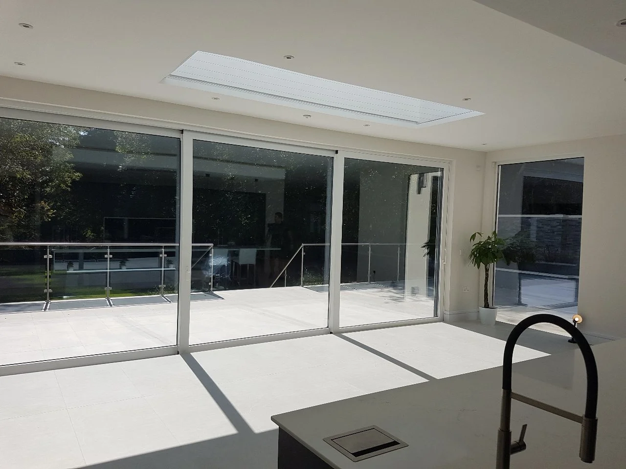 Lift & Slide Door.jpg