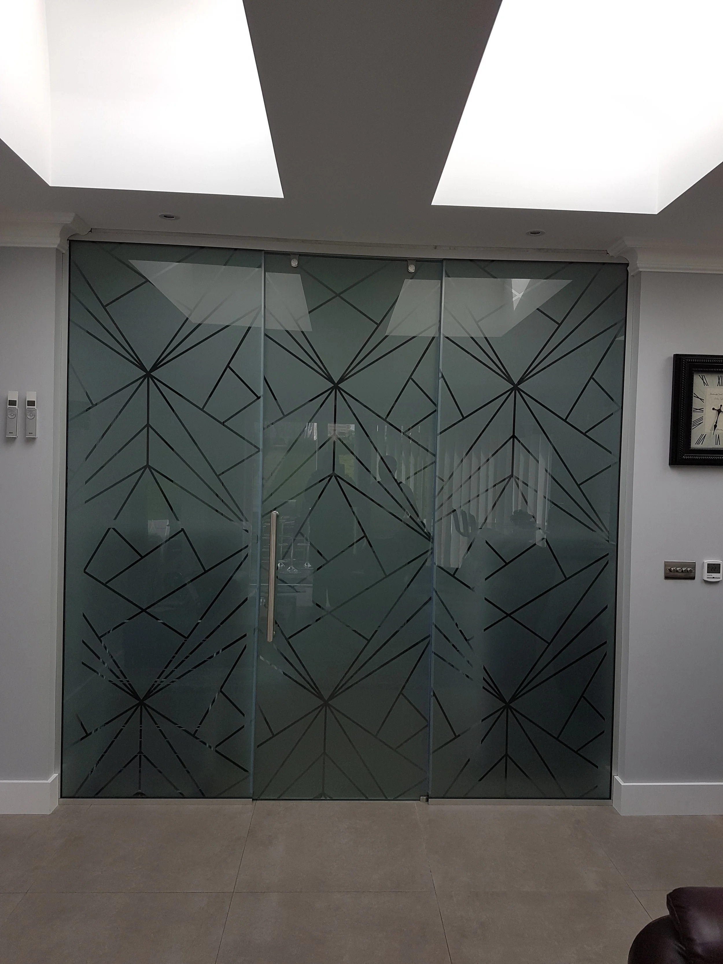 20180328_153315 (2018_12_09 15_31_47 UTC).jpg