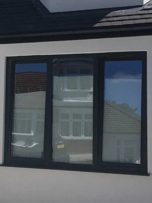 PEPOSHI WINDOW.jpg