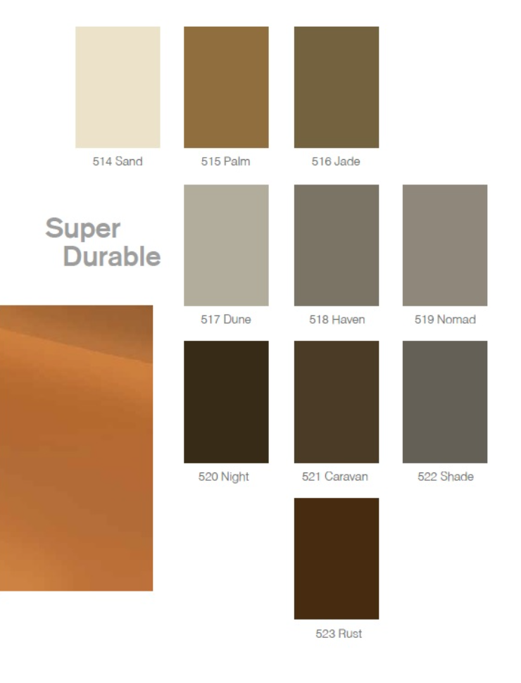 Screenshot 2025-02-18 190441.png