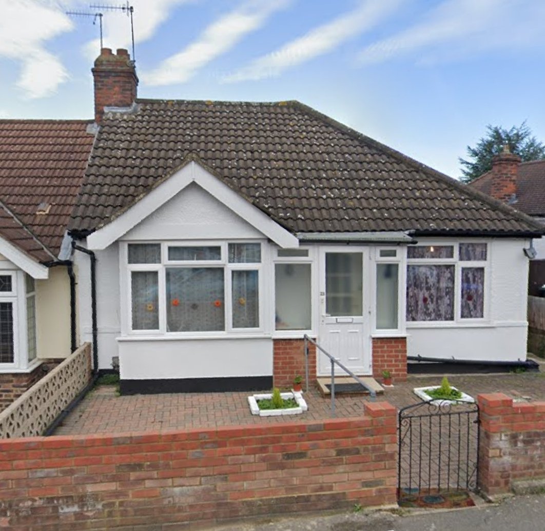 uPVC  Casement Windows & Door Replacement & Fitting in Belvedere, South-East London