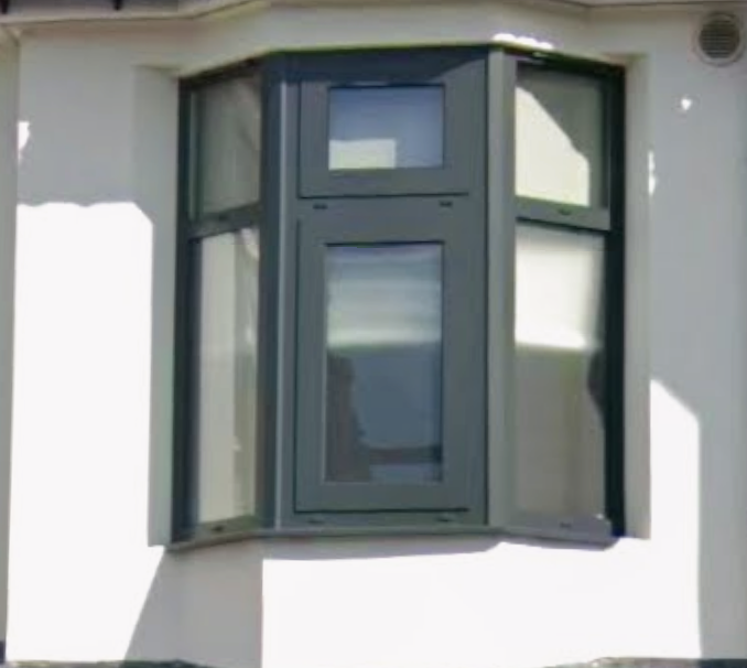Bay Window 1.png