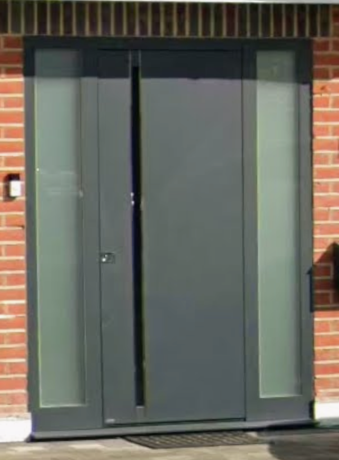 Safety Door.png