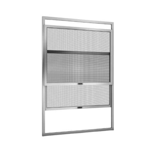 Insect Screen | Protect & Ventilate Now — Supply & Fitting Aluminium ...