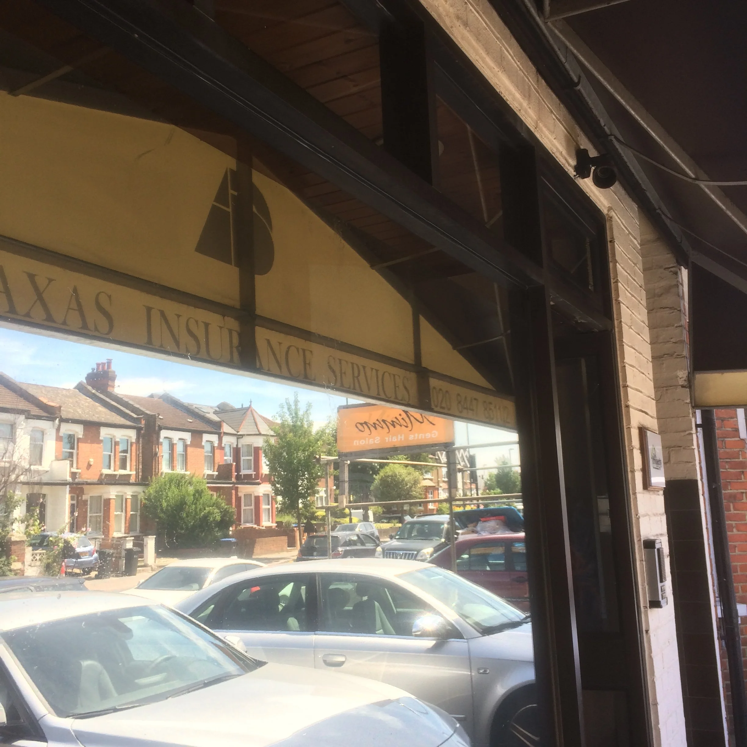 IMG_1541 (2018_12_09 15_31_47 UTC).JPG