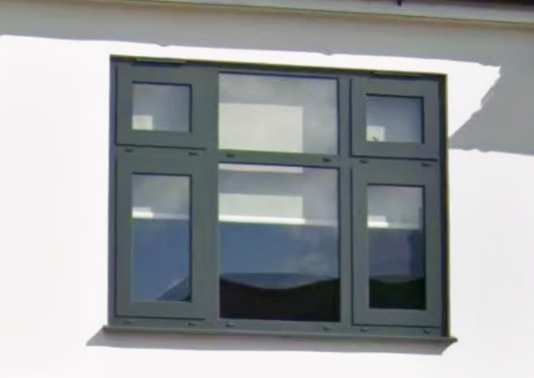 Casement Window 1.png