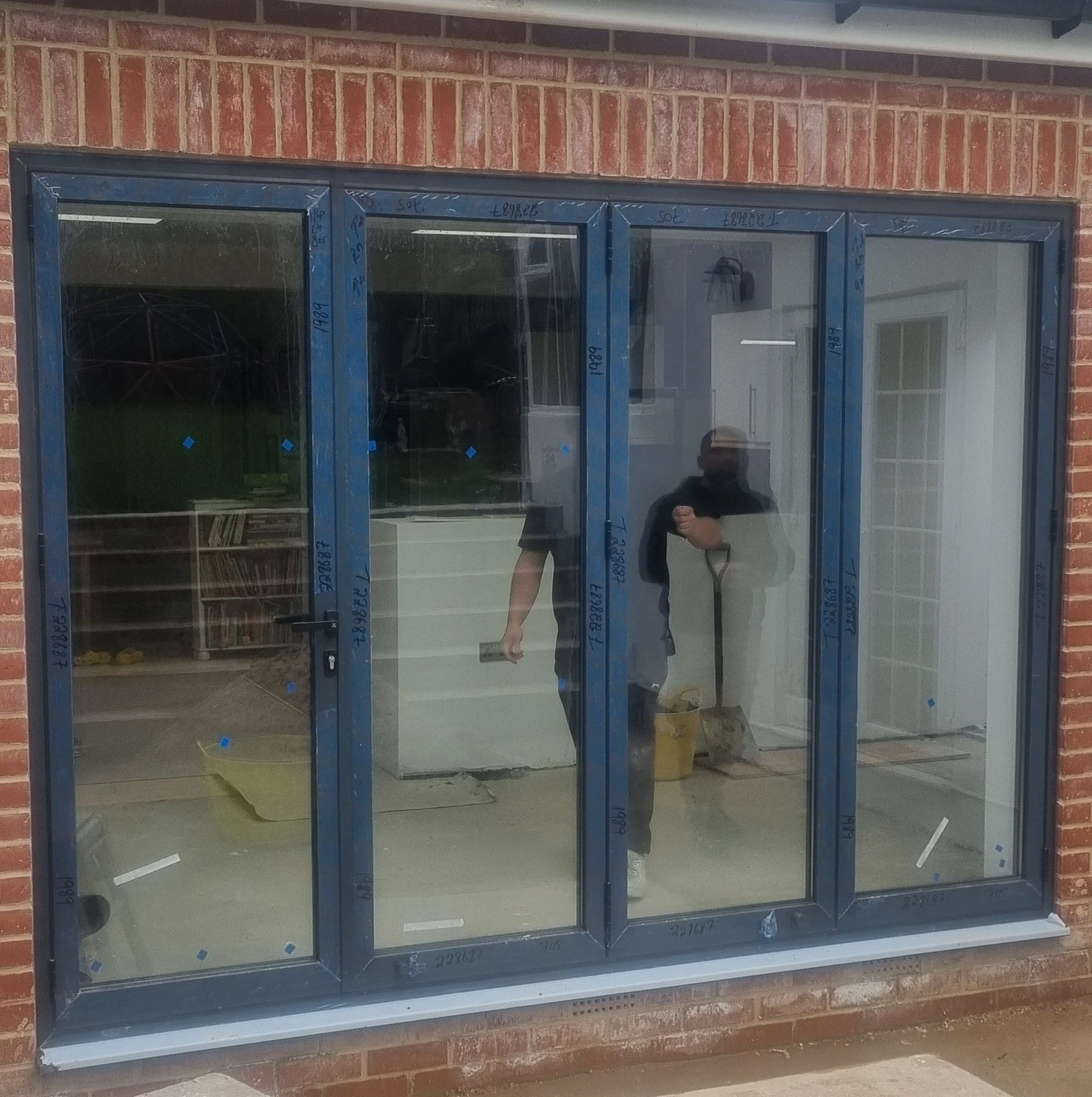 Four feaves Bi Folding Door.jpg