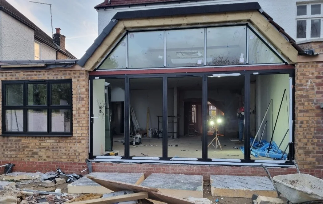 Casement Window & Bi Folding Door.jpg