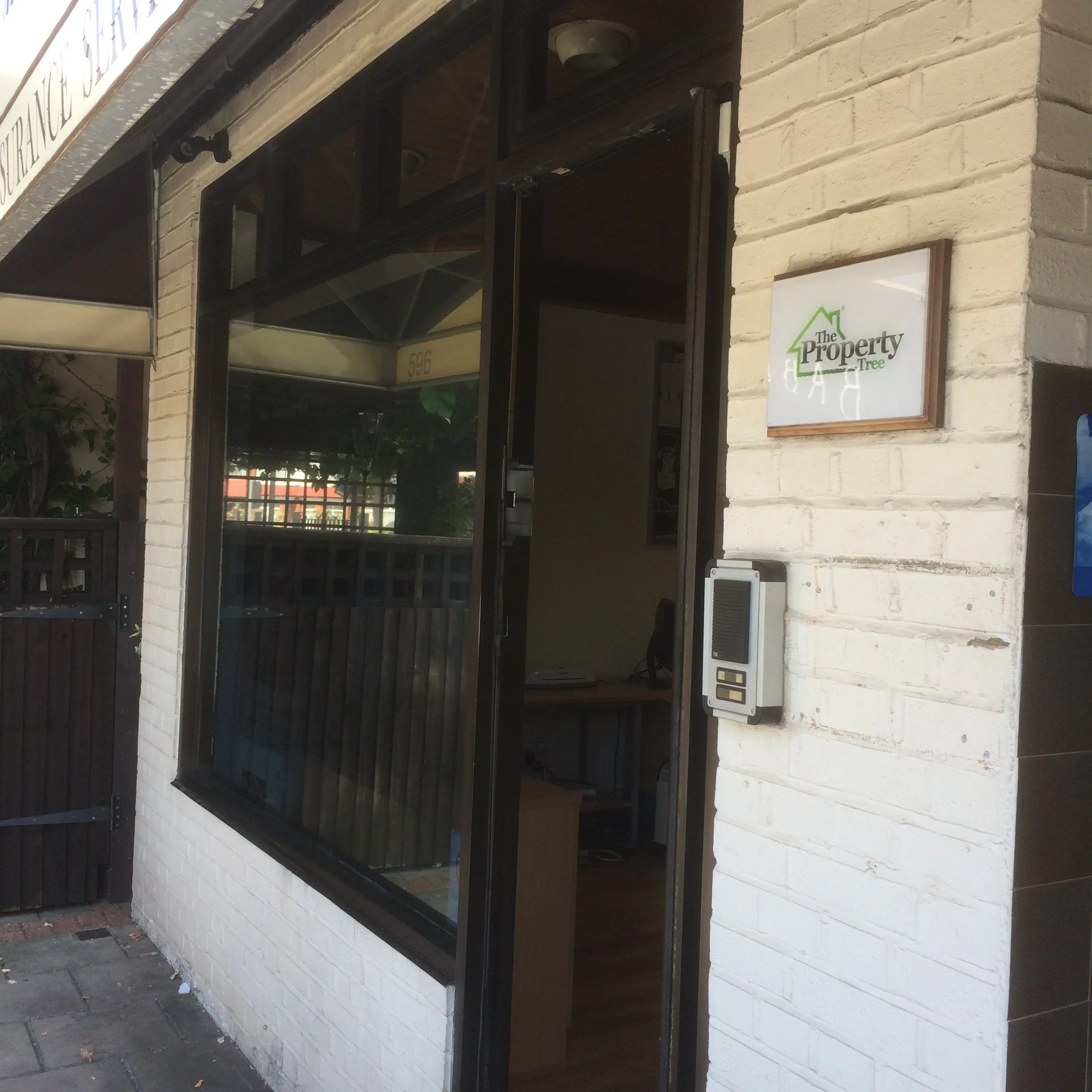 IMG_1536 (2018_12_09 15_31_47 UTC).JPG