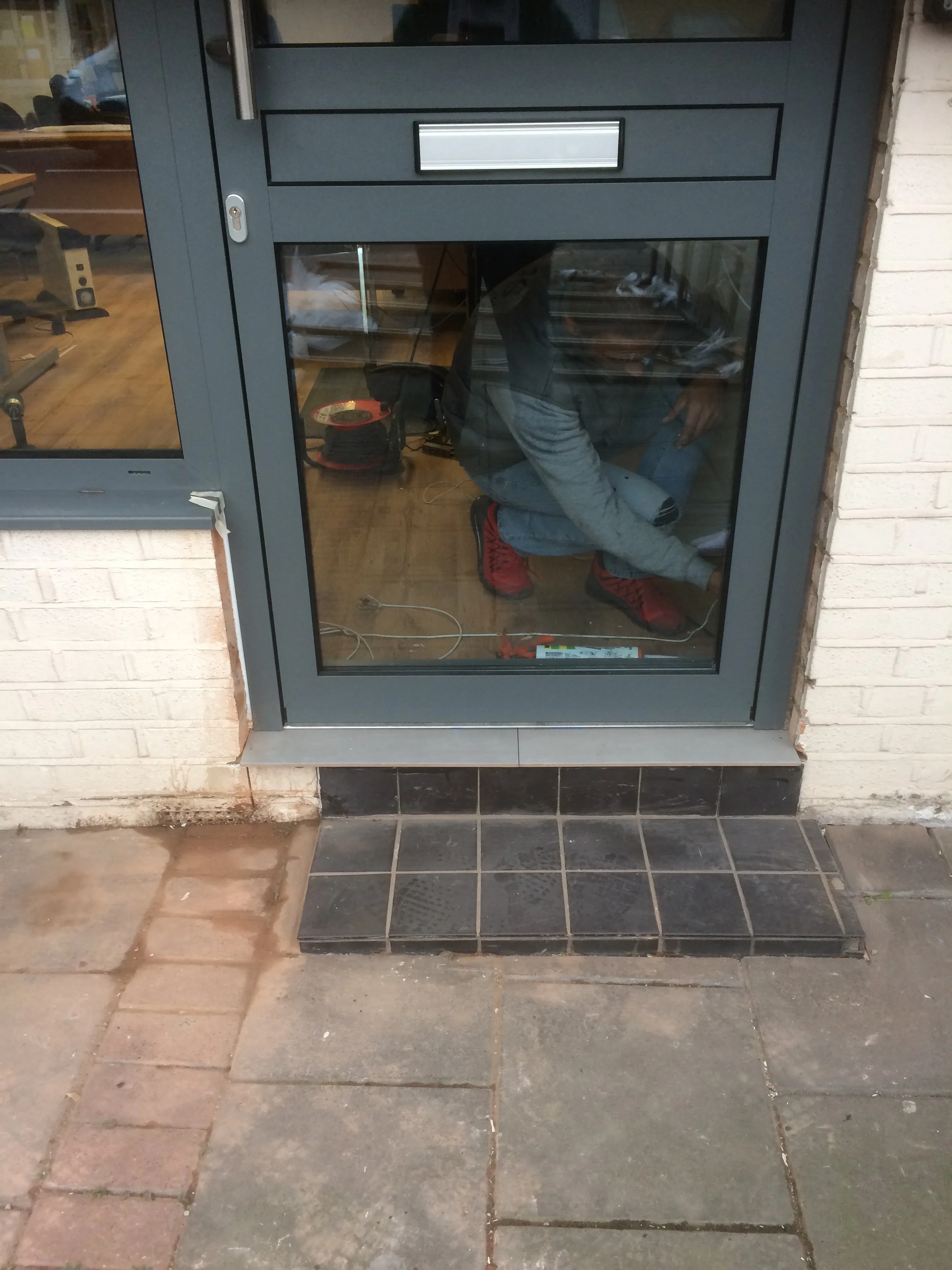 New Shop Front 1.JPG