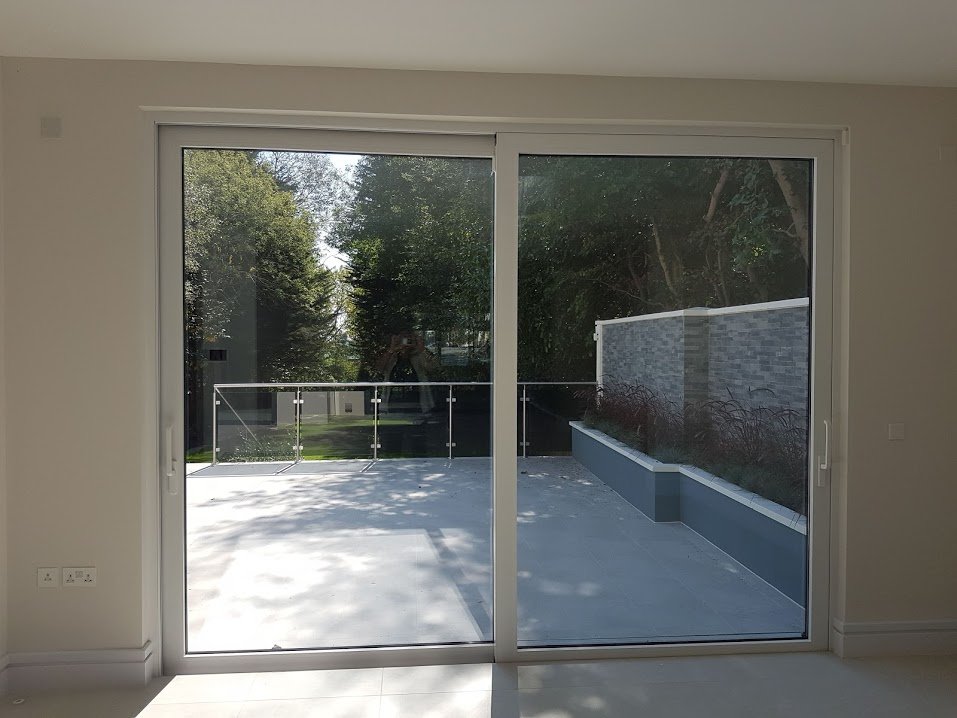 Patio Door  b. (P)  (2).jpg