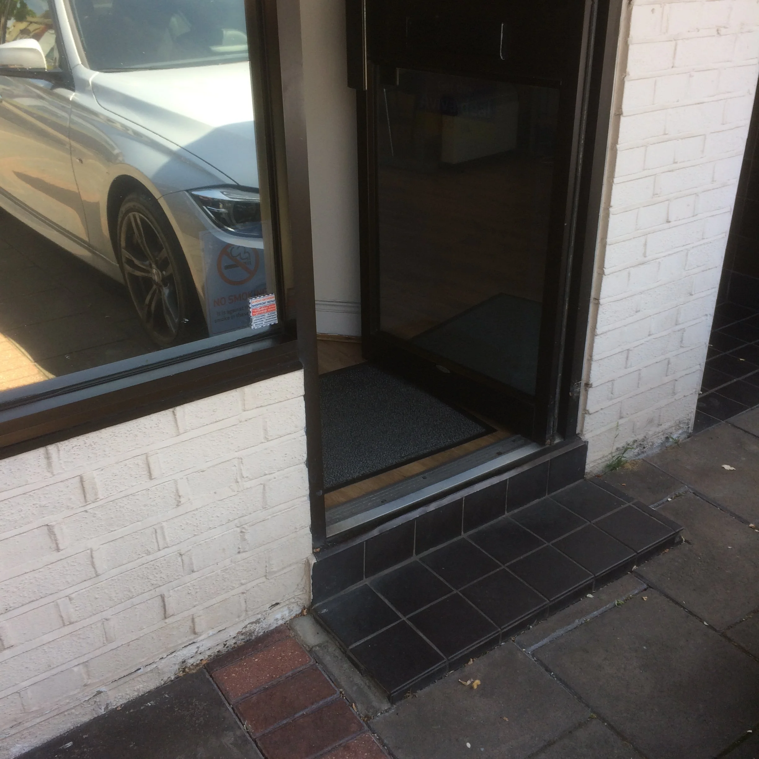 IMG_1542 (2018_12_09 15_31_47 UTC).JPG