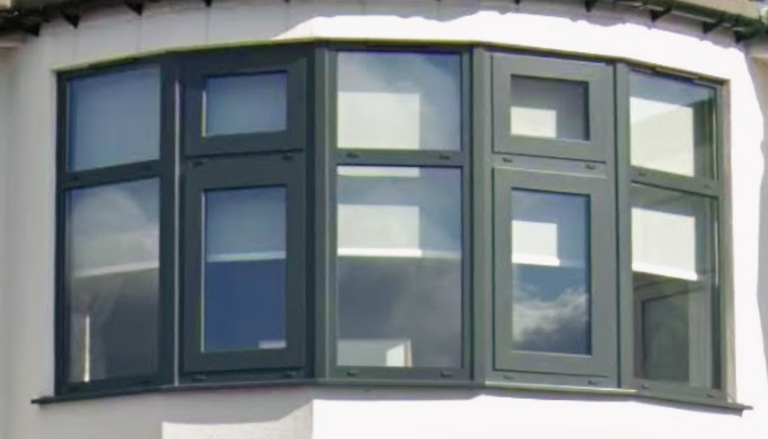 Bay Window 2.png