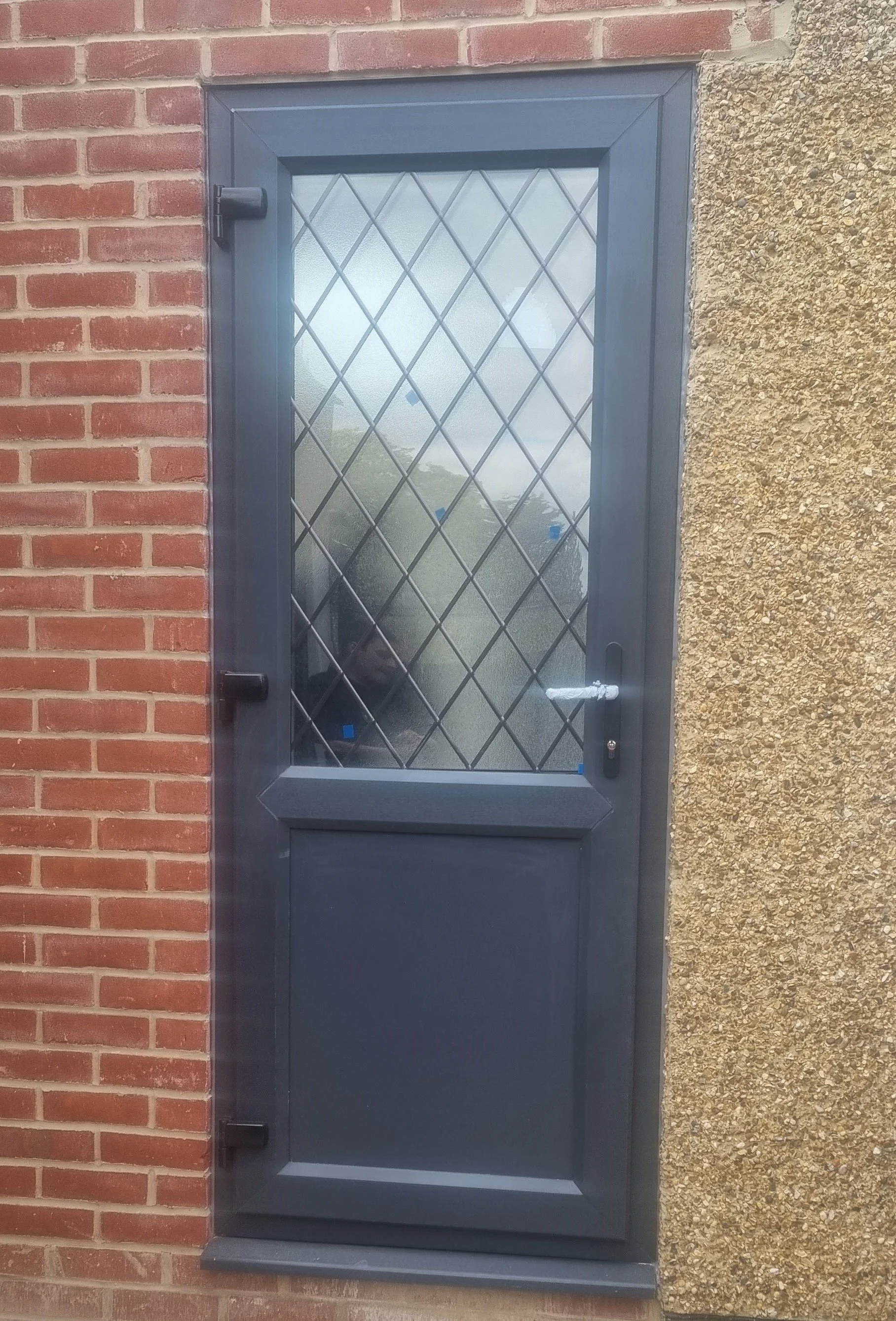 uPVC Door with Led.jpg