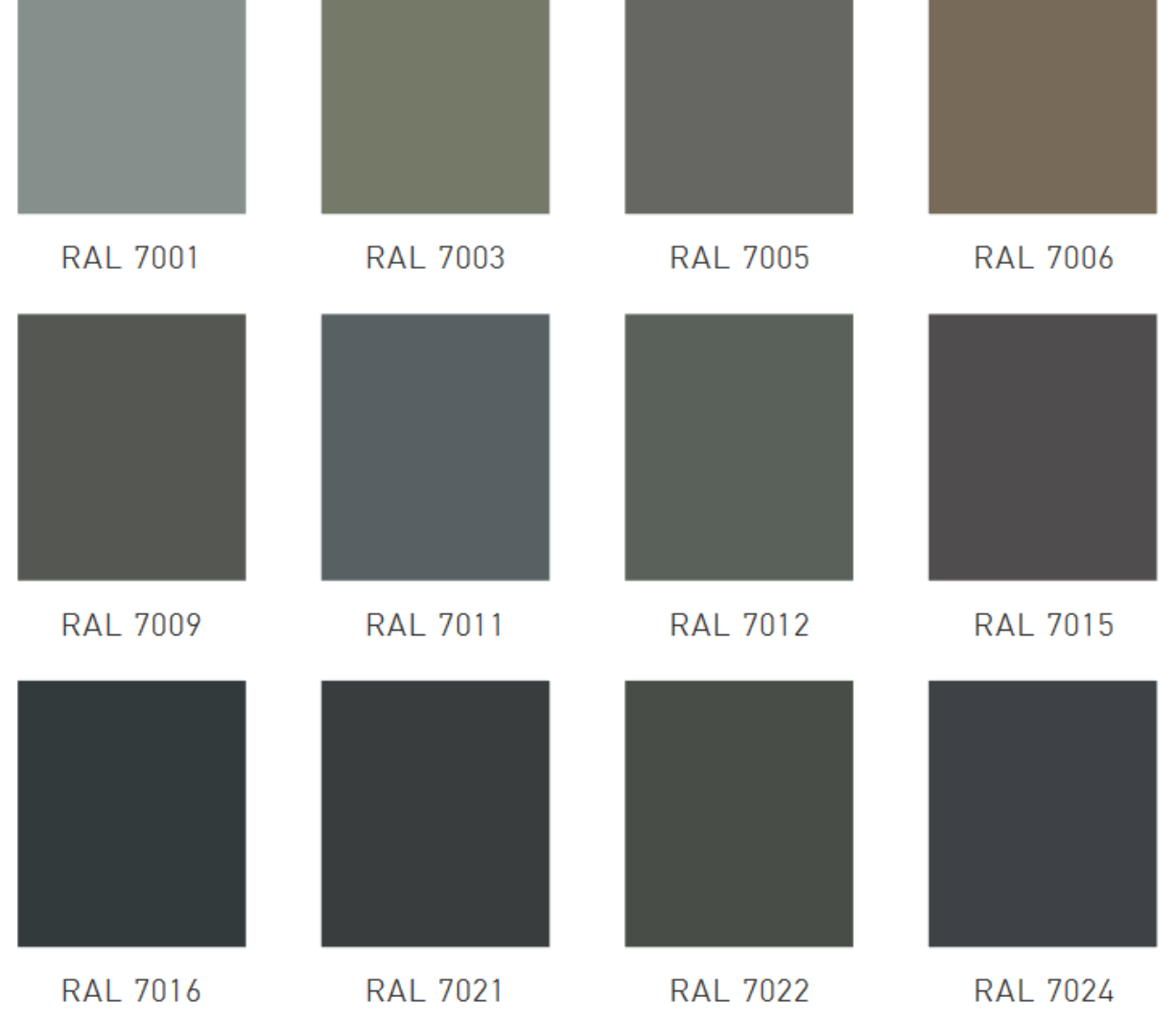 Screenshot 2025-02-18 183246.png