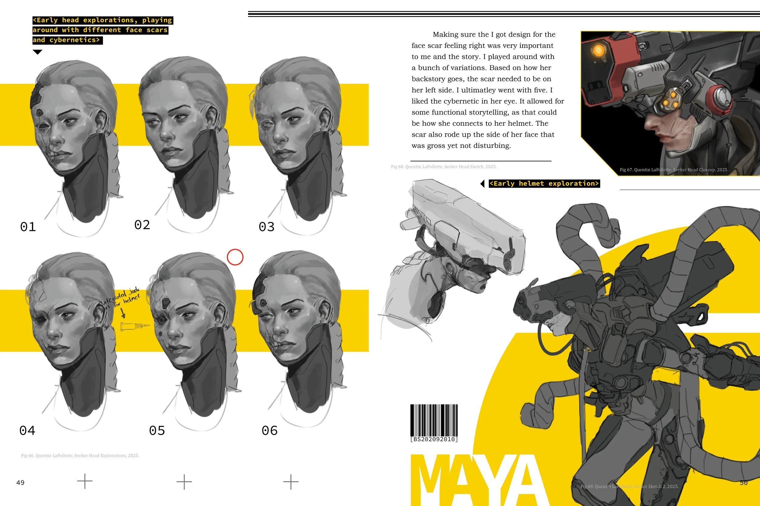 Thesis_Layout12.jpg