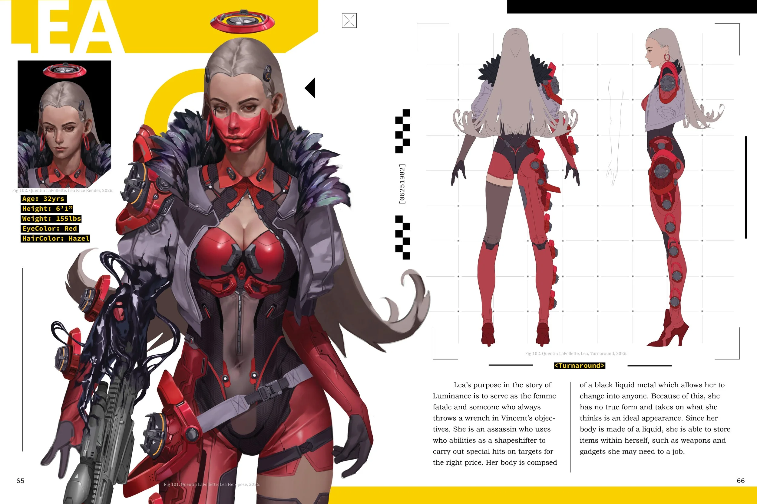 Thesis_Layout20.jpg