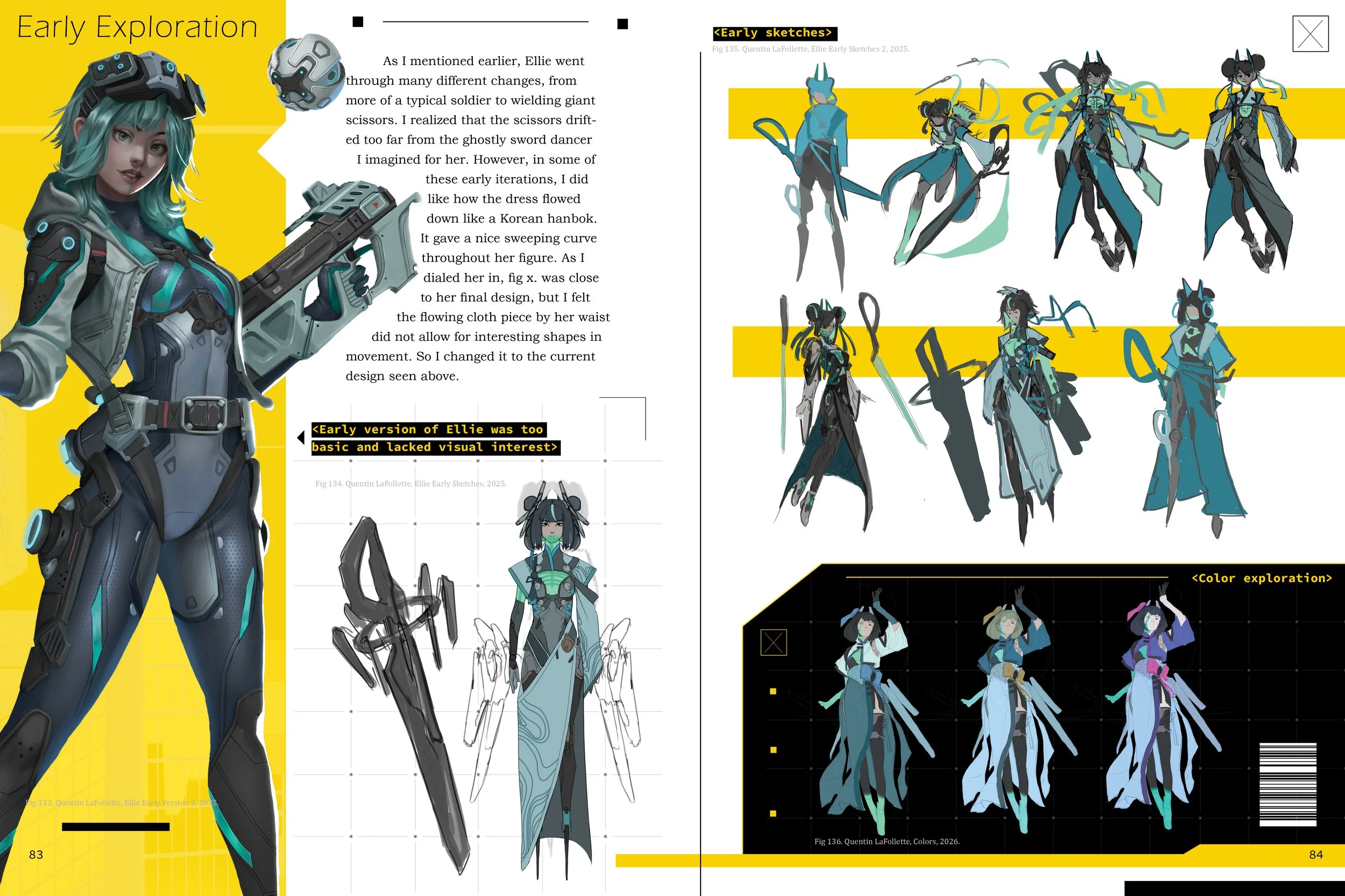 Thesis_Layout29.jpg