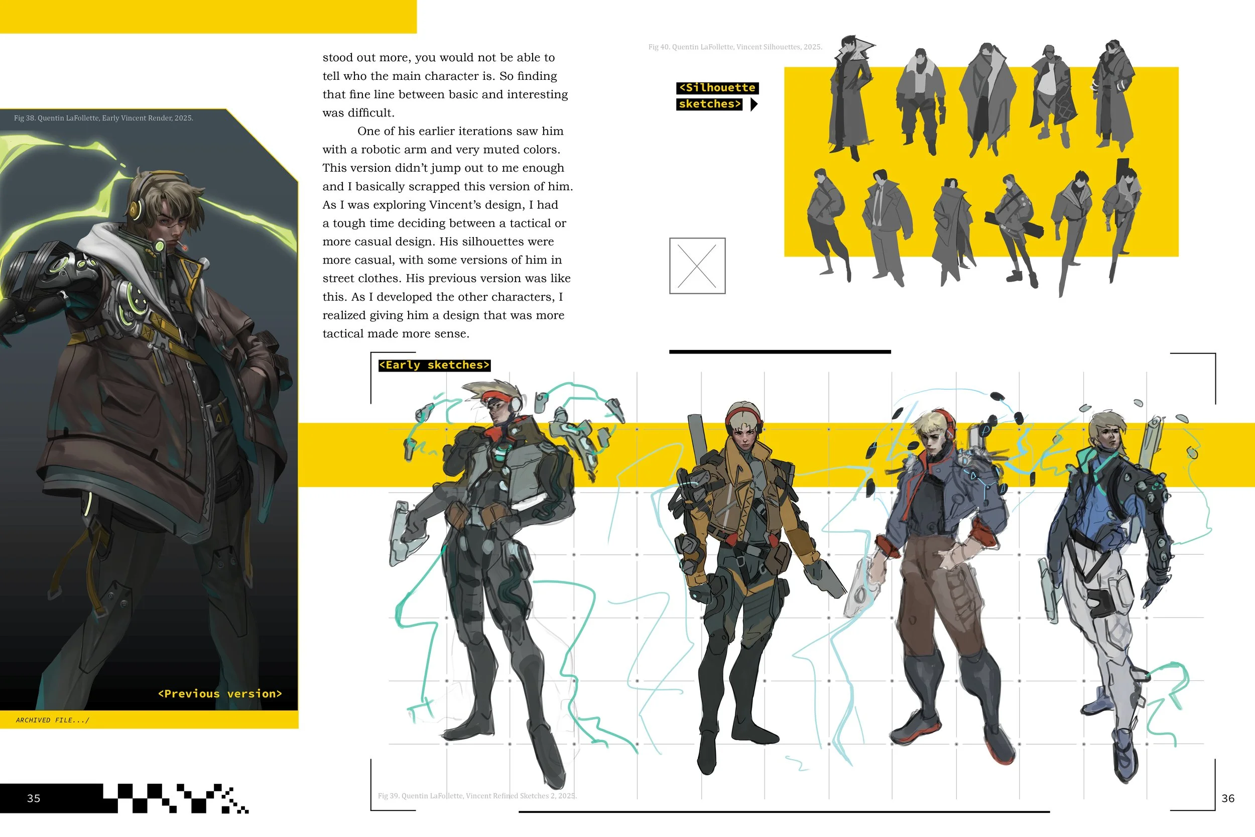 Thesis_Layout5.jpg