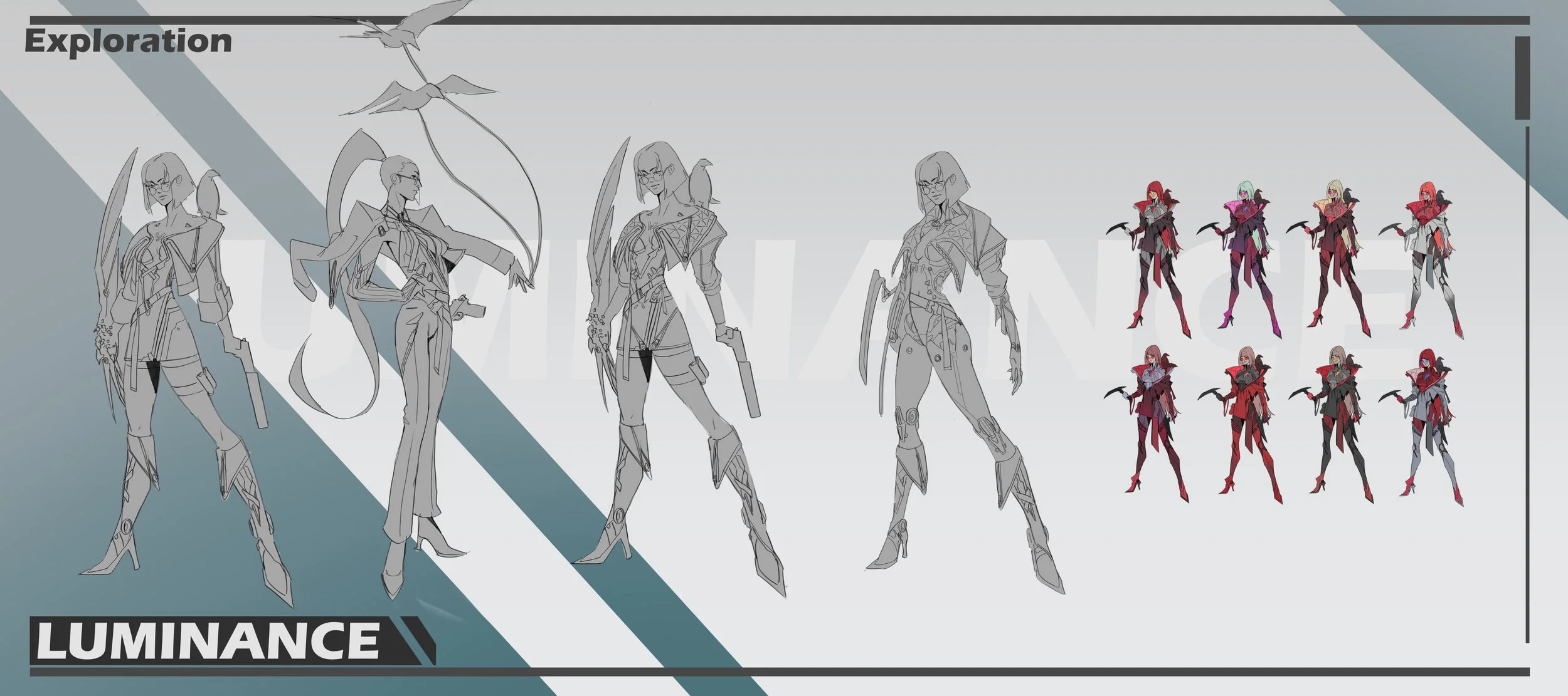 IBIS_Sheet3.jpg