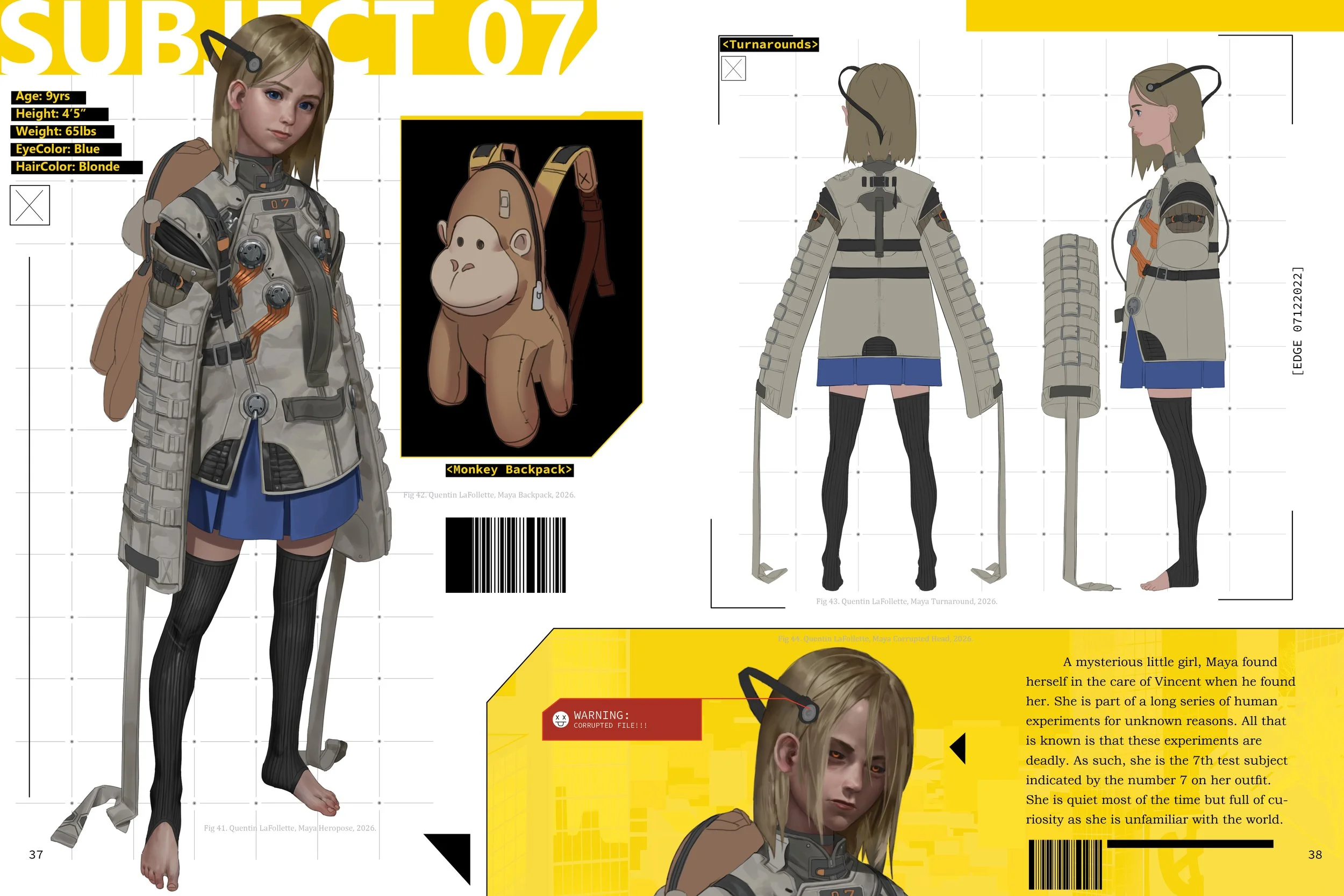 Thesis_Layout6.jpg