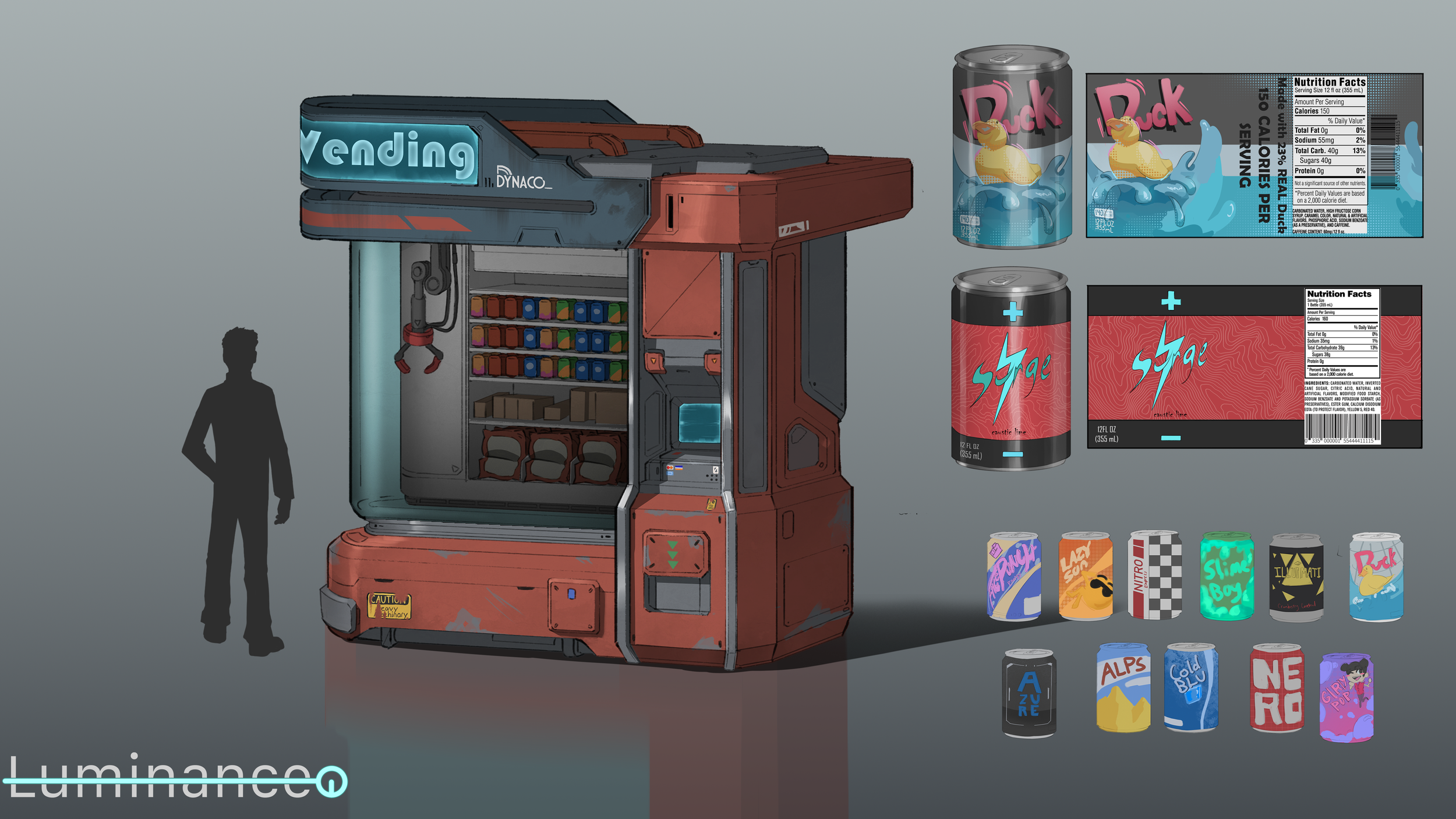 Presentation_Vending.png