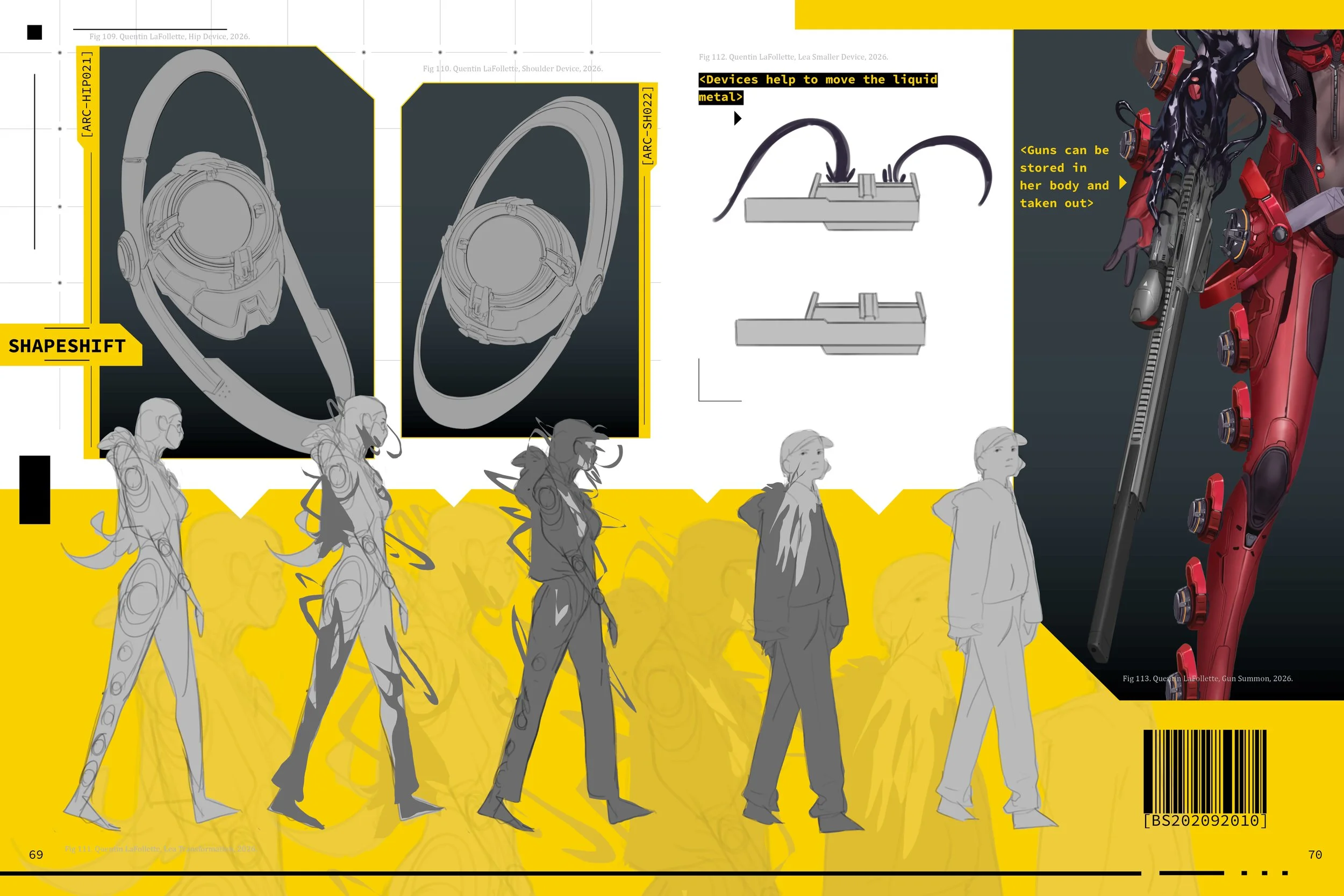 Thesis_Layout22.jpg