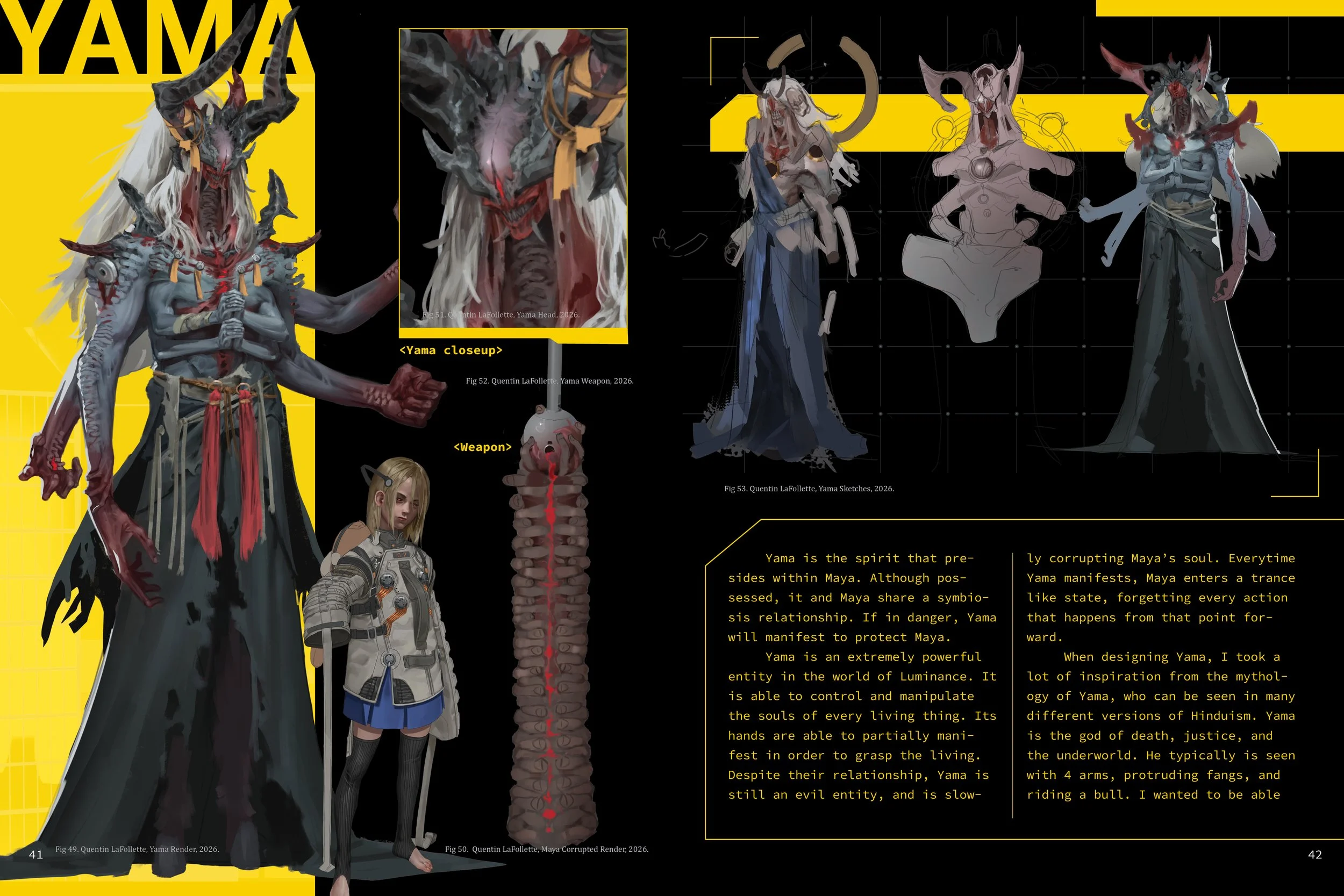 Thesis_Layout8.jpg
