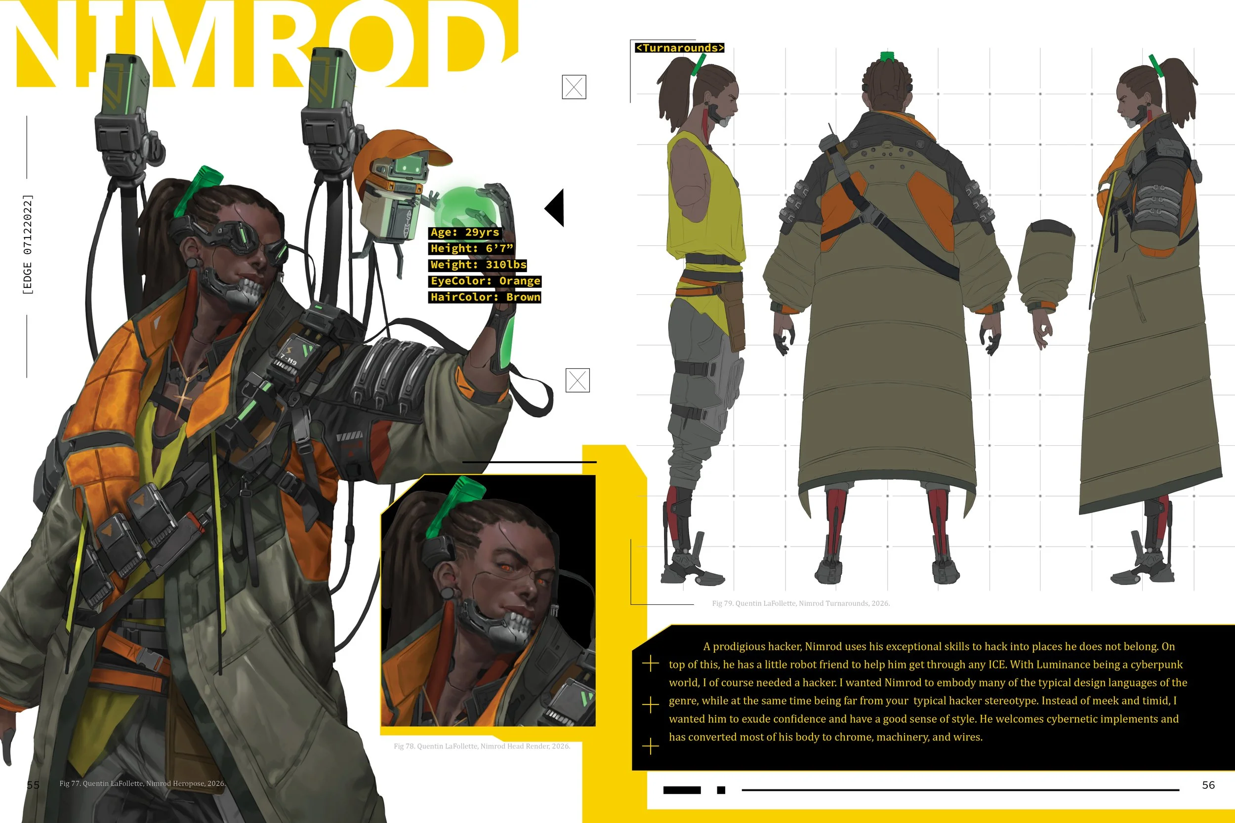 Thesis_Layout15.jpg