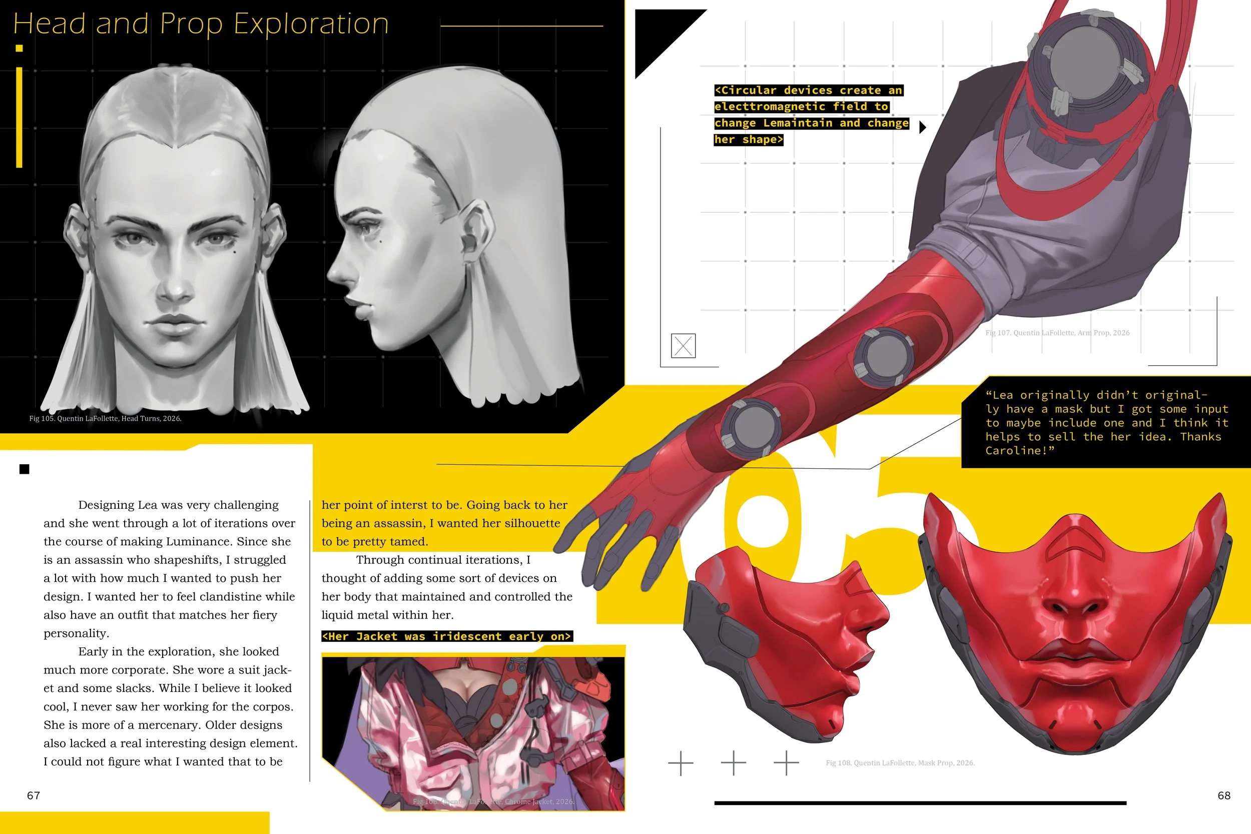 Thesis_Layout21.jpg