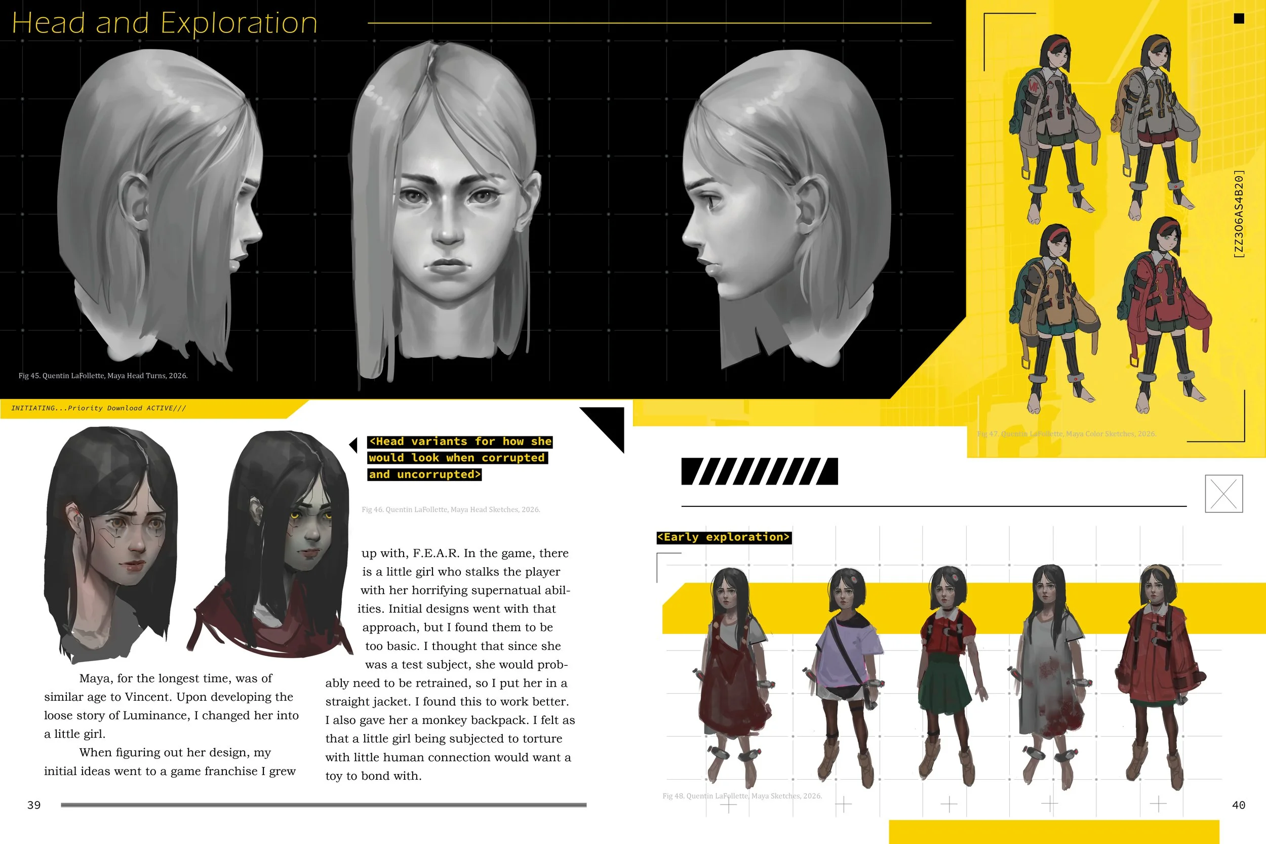 Thesis_Layout7.jpg