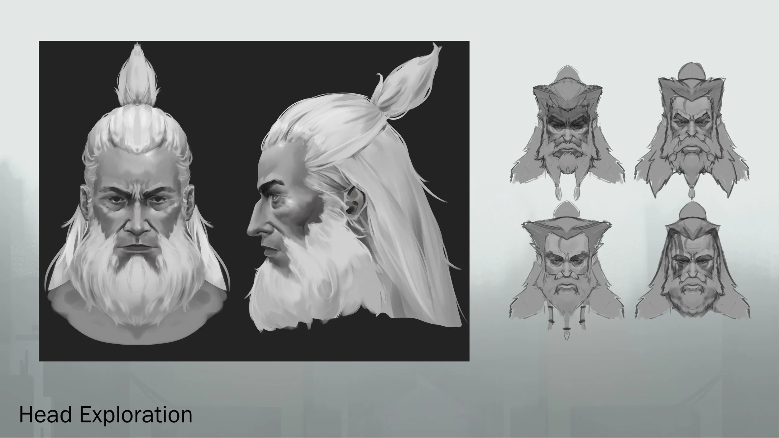 Artboard 3.jpg