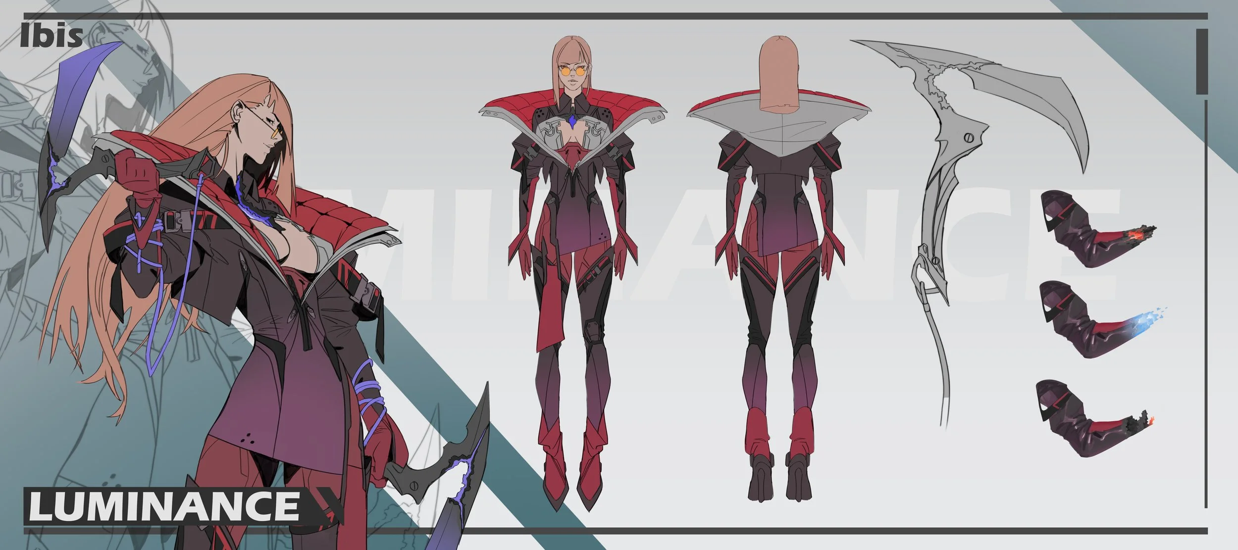IBIS_Sheet1.jpg