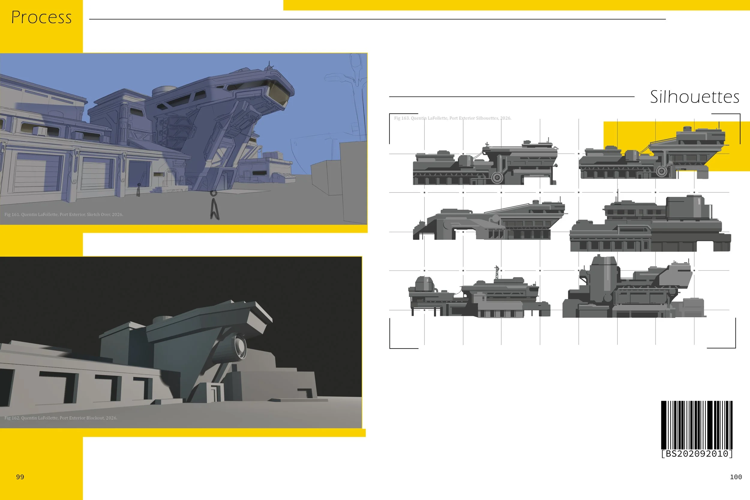 Thesis_Layout37.jpg