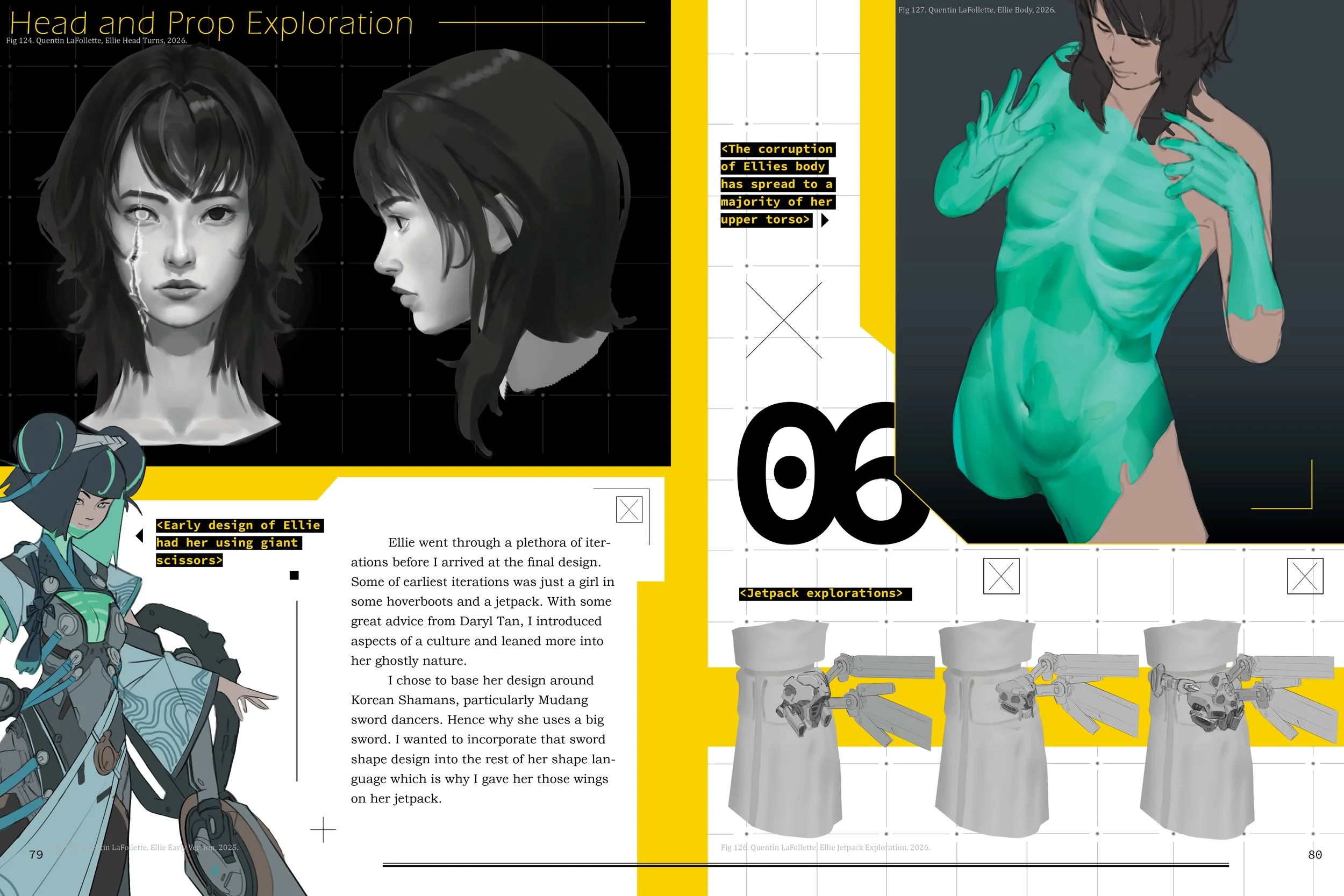 Thesis_Layout27.jpg