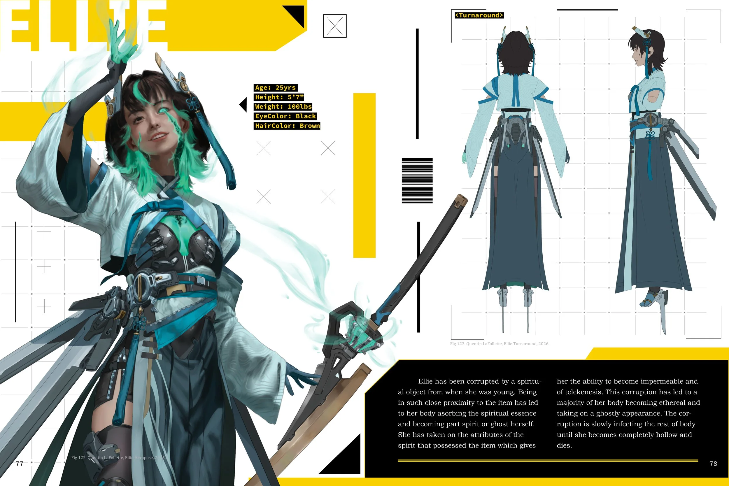 Thesis_Layout26.jpg