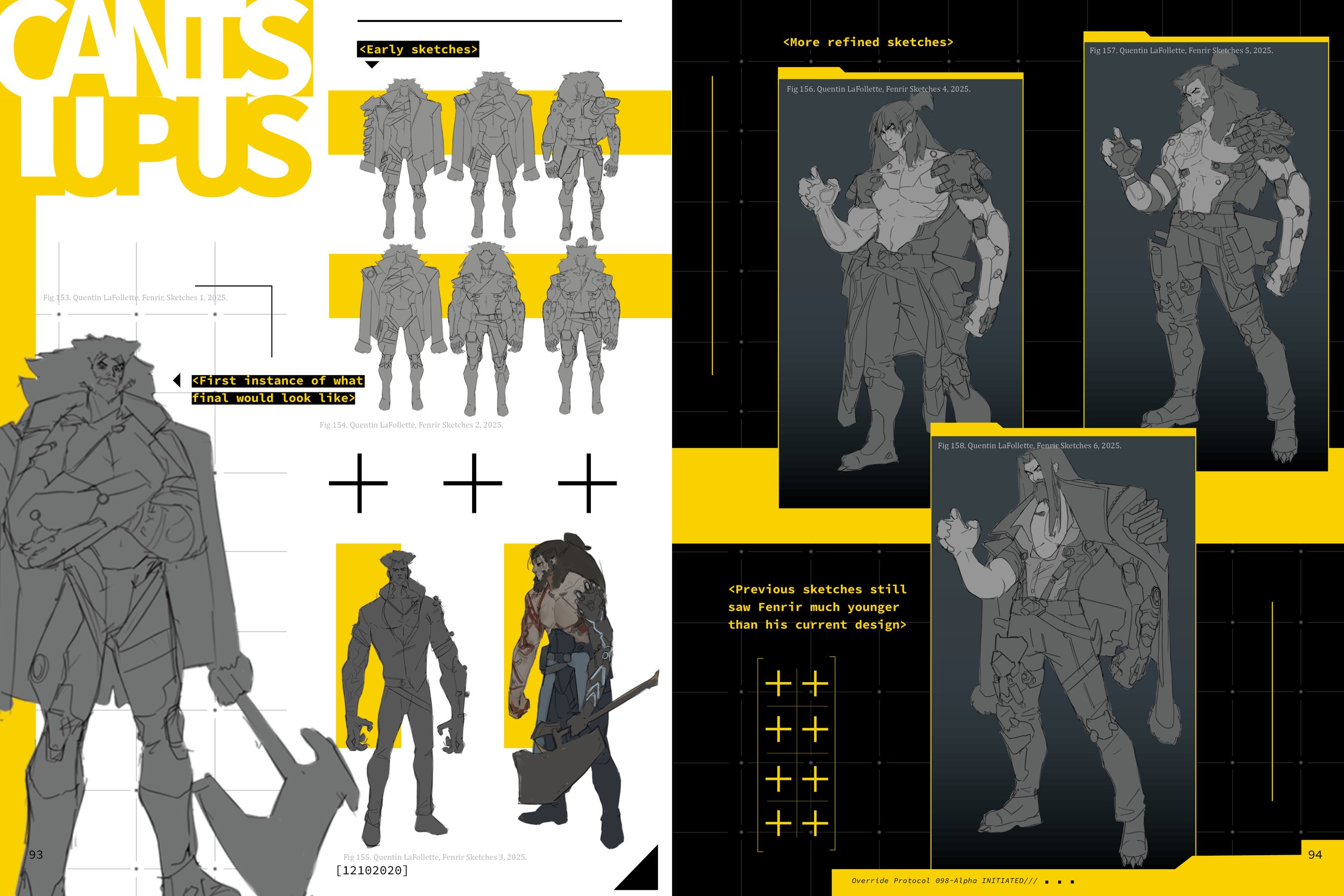 Thesis_Layout34.jpg