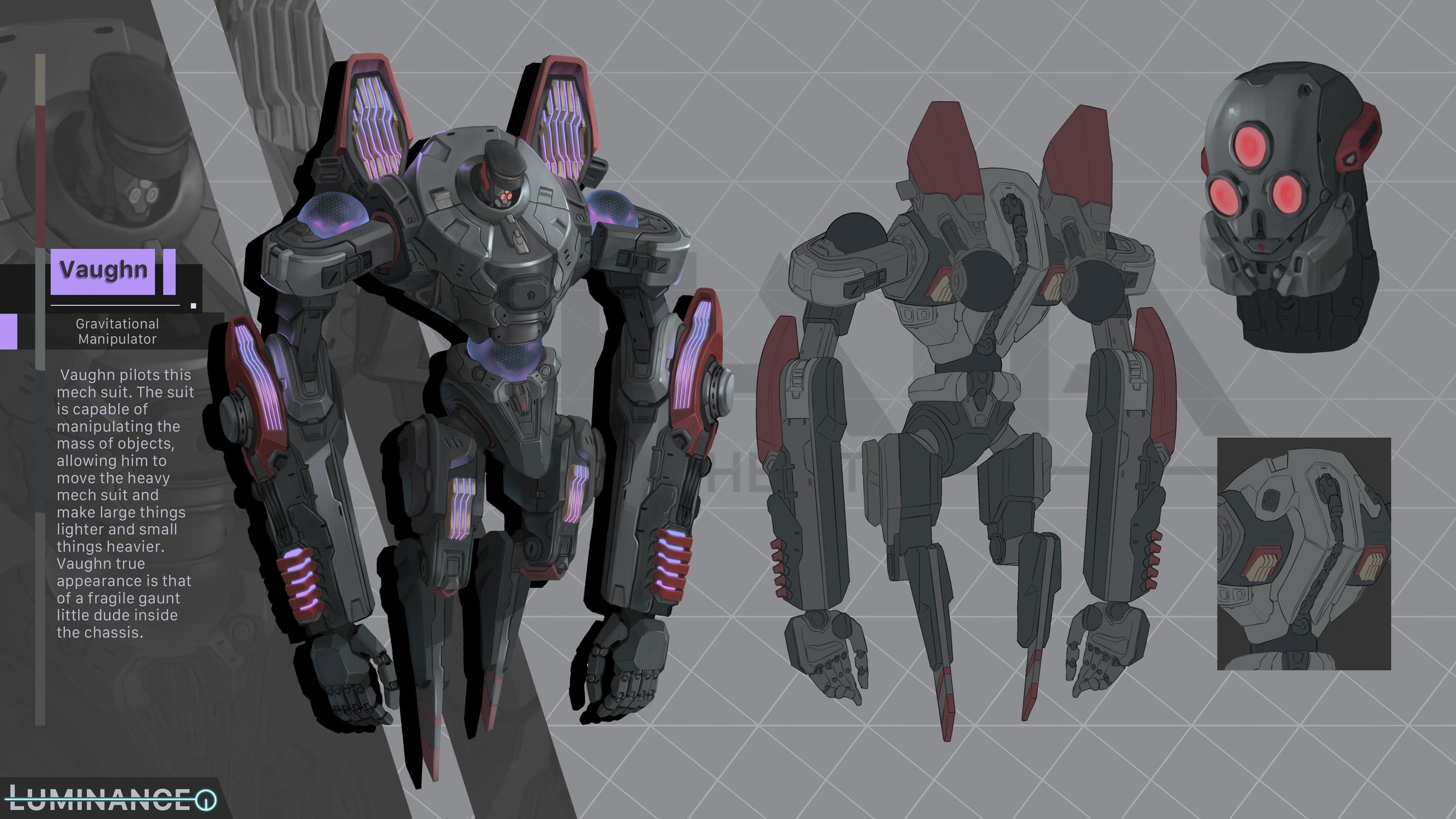 Vaughn_Process_04 (1).jpg