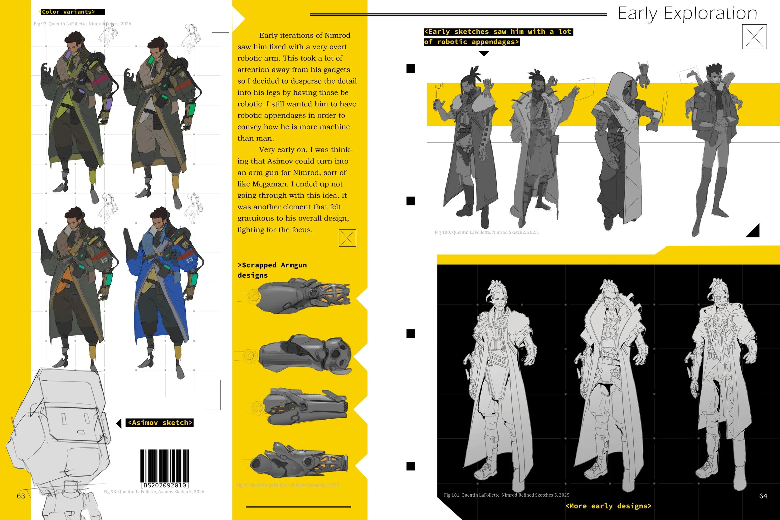 Thesis_Layout19.jpg