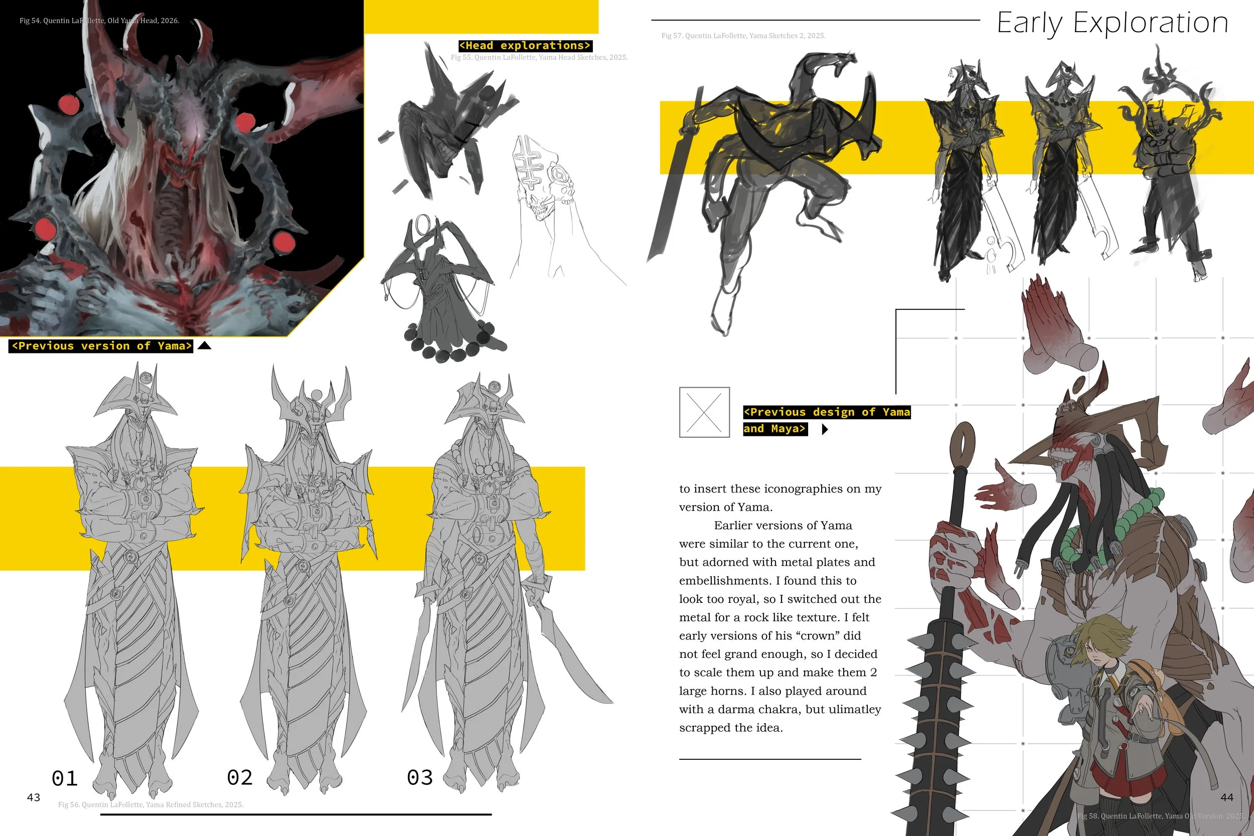 Thesis_Layout9.jpg