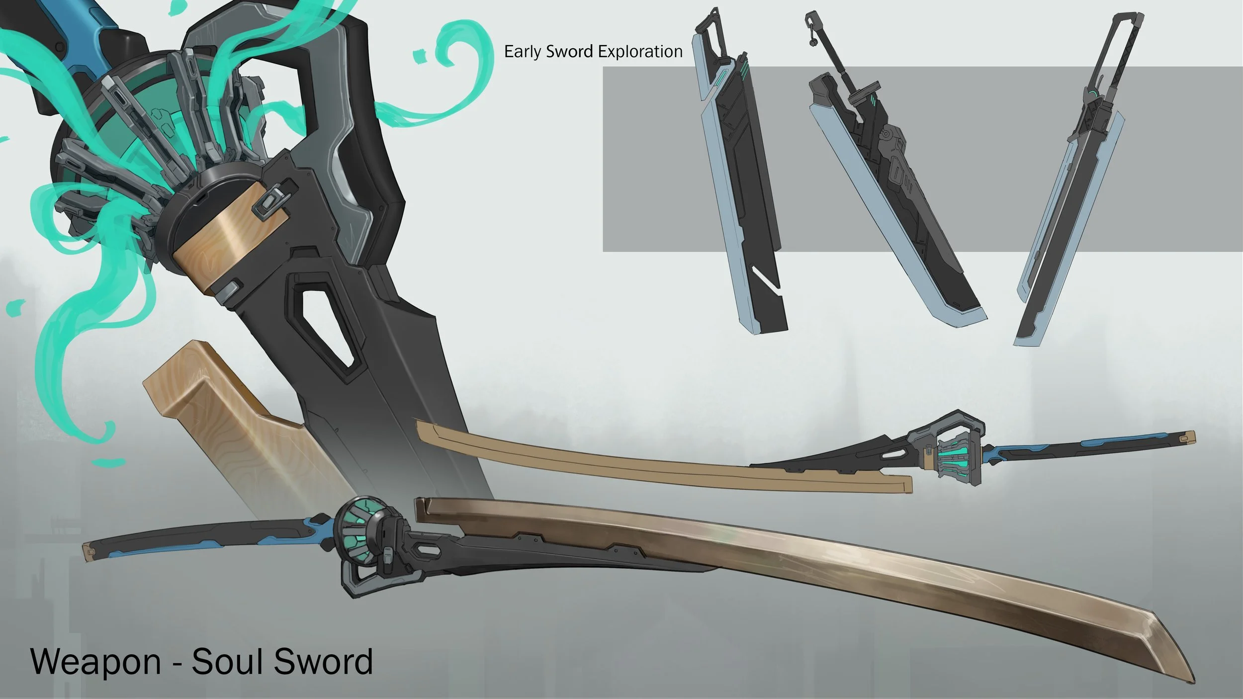 Artboard 3Ellie.jpg