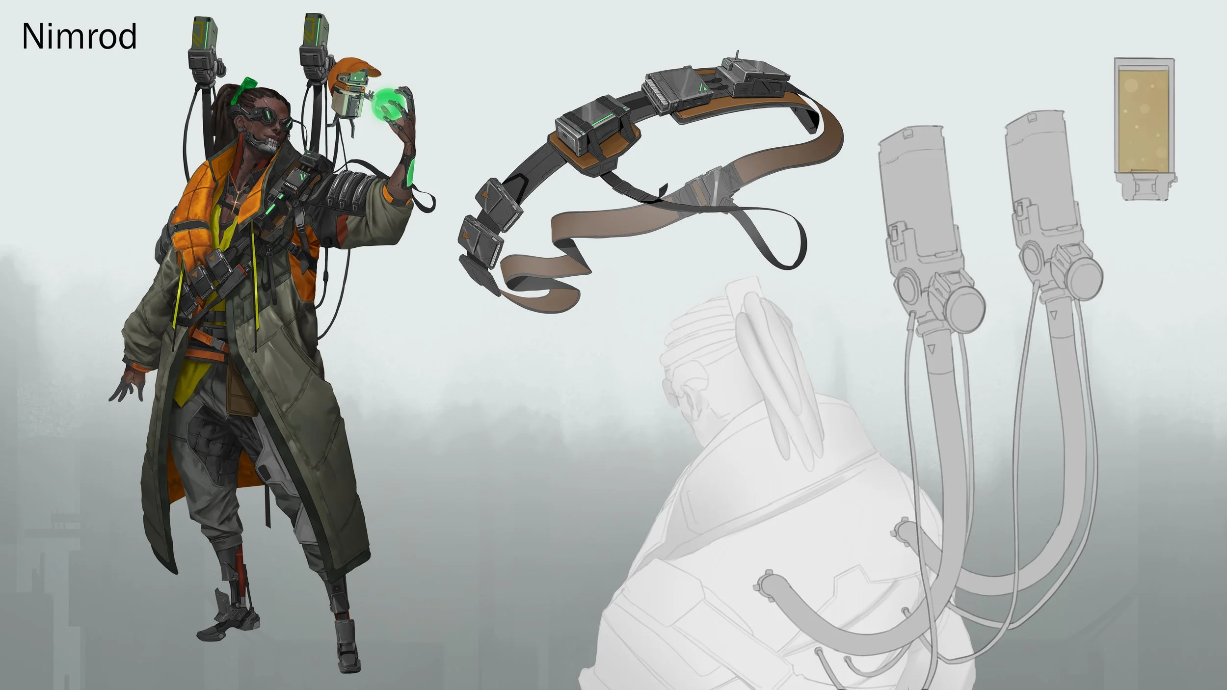 Artboard 1Nimrod.jpg