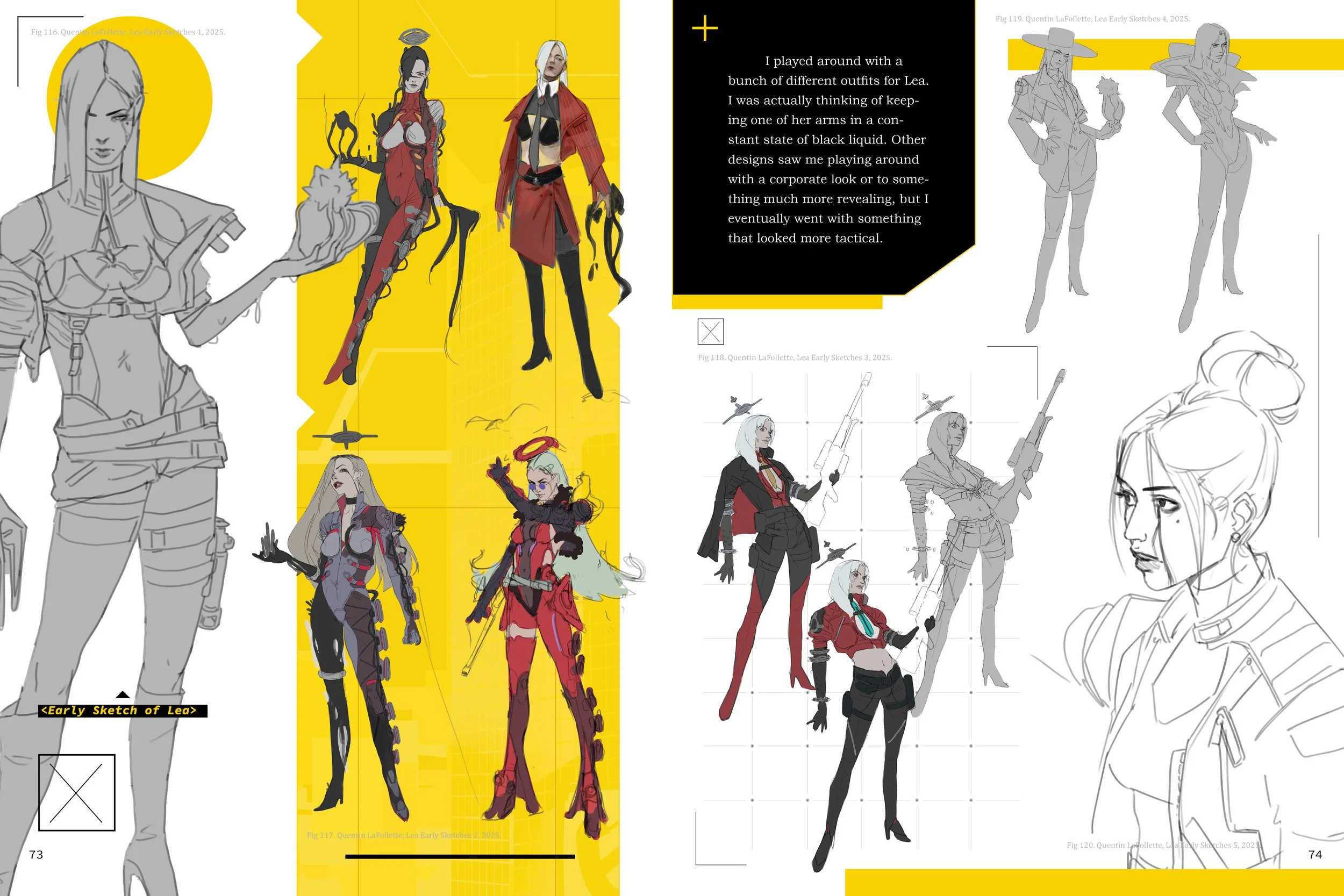 Thesis_Layout24.jpg