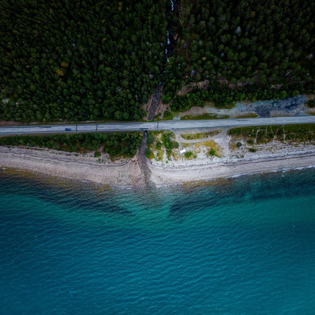 DJI_0609_optimized.jpg