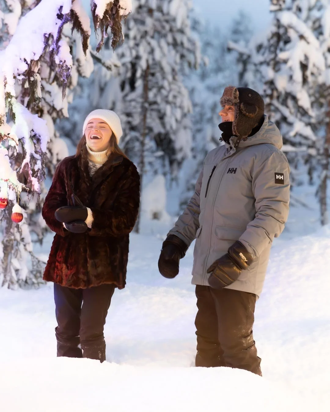 ilmakuva2 (1 of 1)-15.jpg