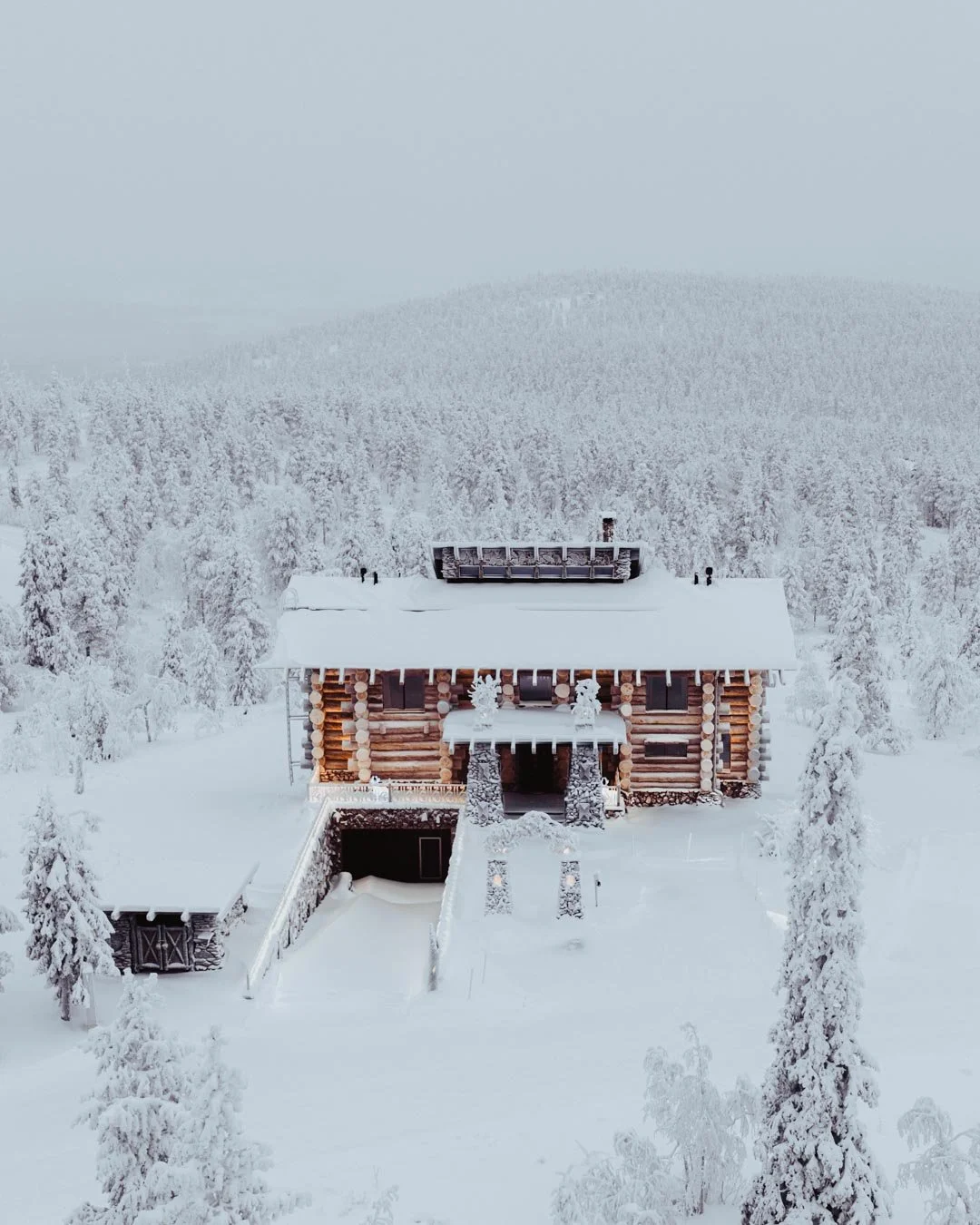 Random Huvila Levi (1 of 1).jpg