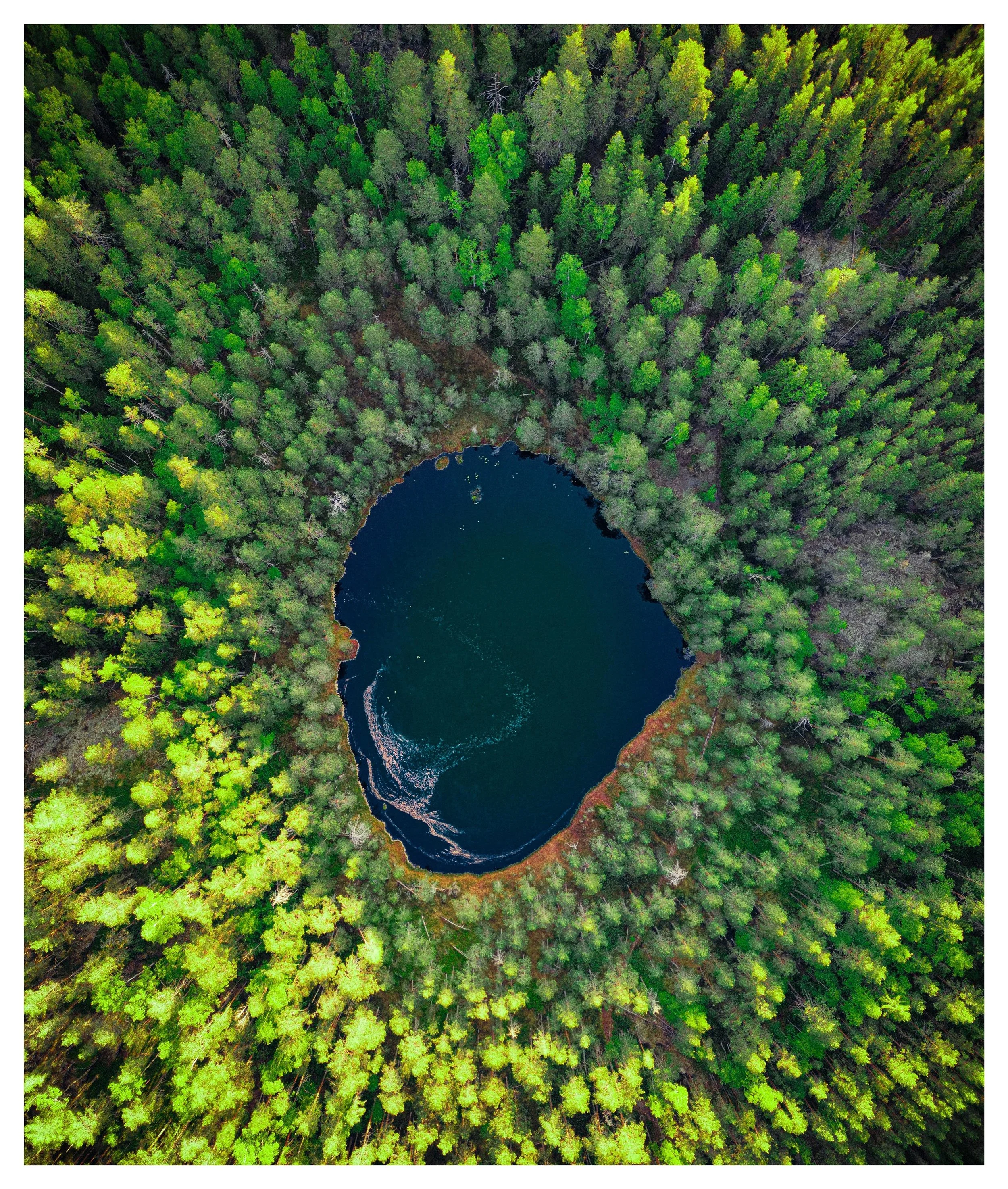 Ilmakuva kouvola.JPG