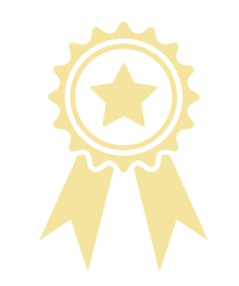 expertise icon